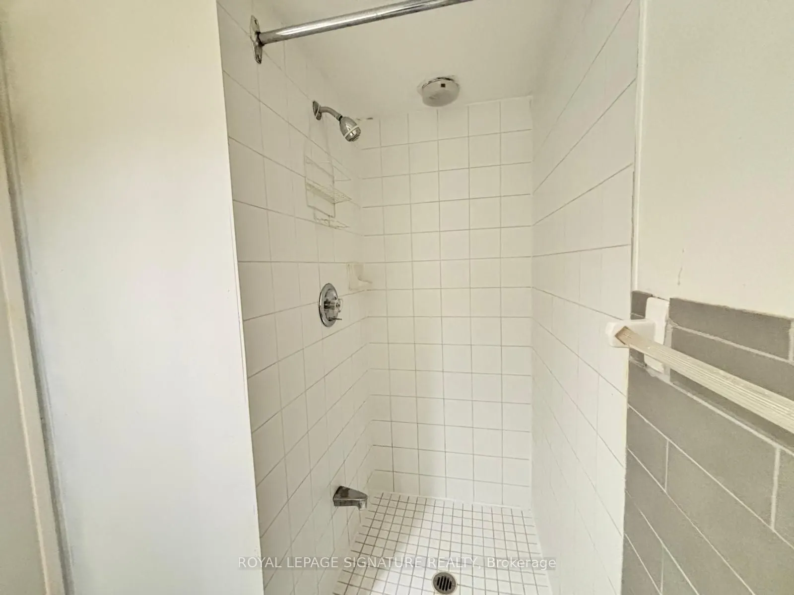 4460 Tucana Court, #2007