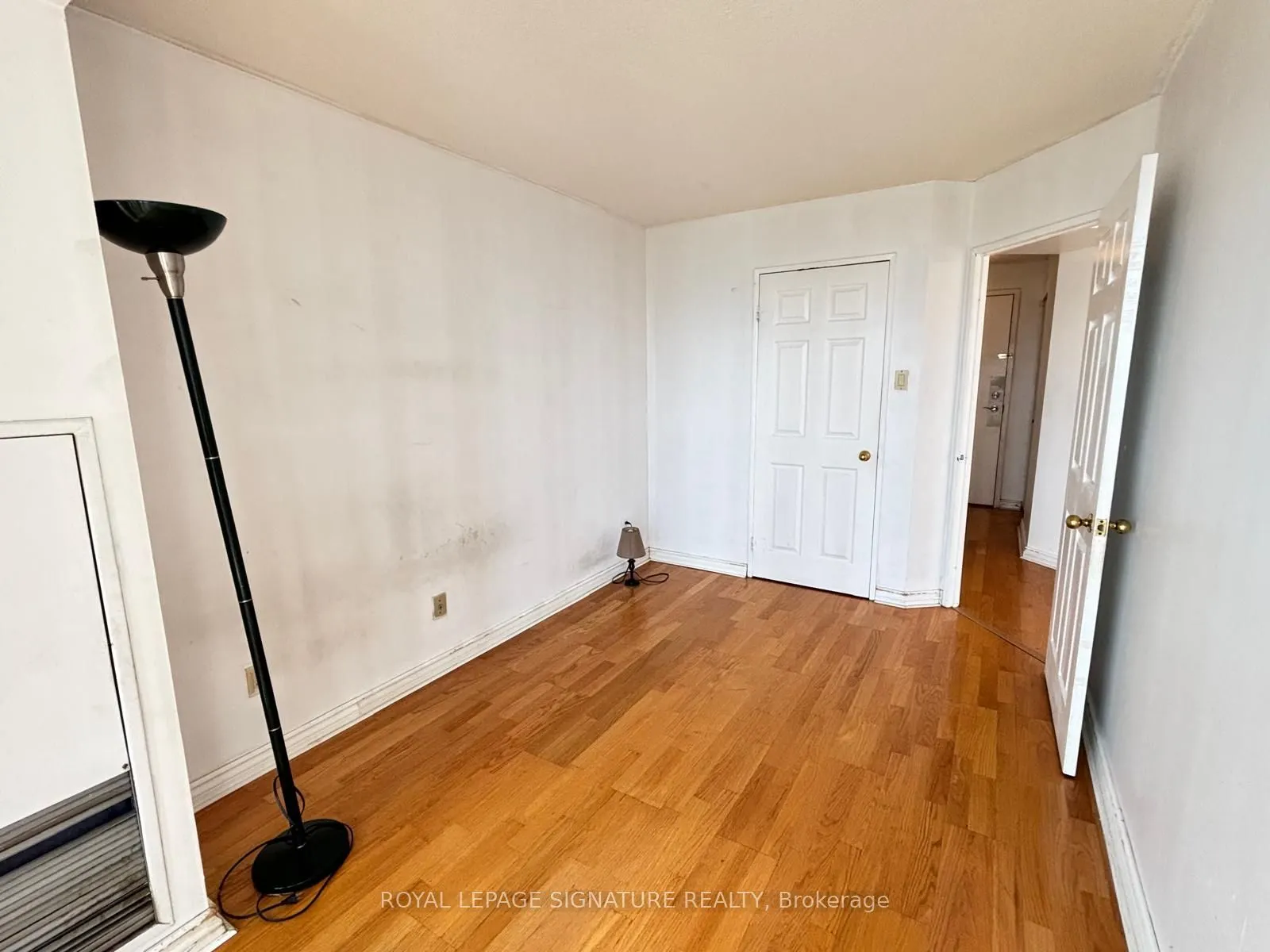 4460 Tucana Court, #2007
