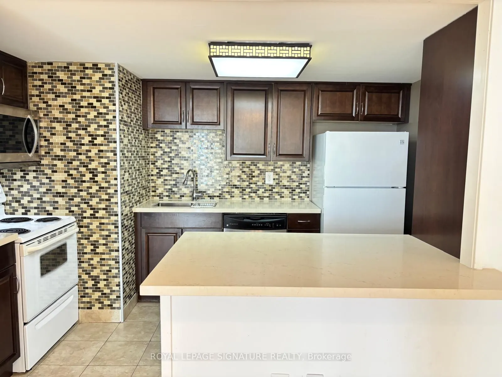 4460 Tucana Court, #2007