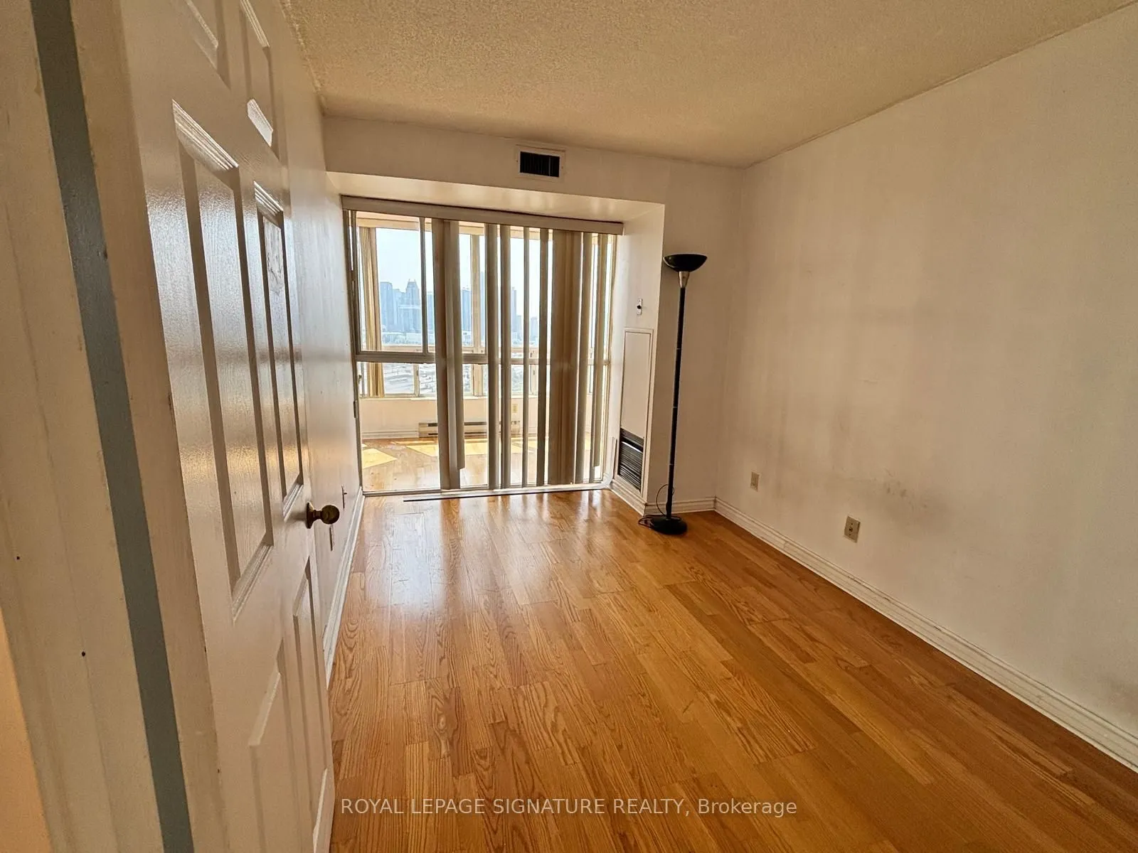 4460 Tucana Court, #2007