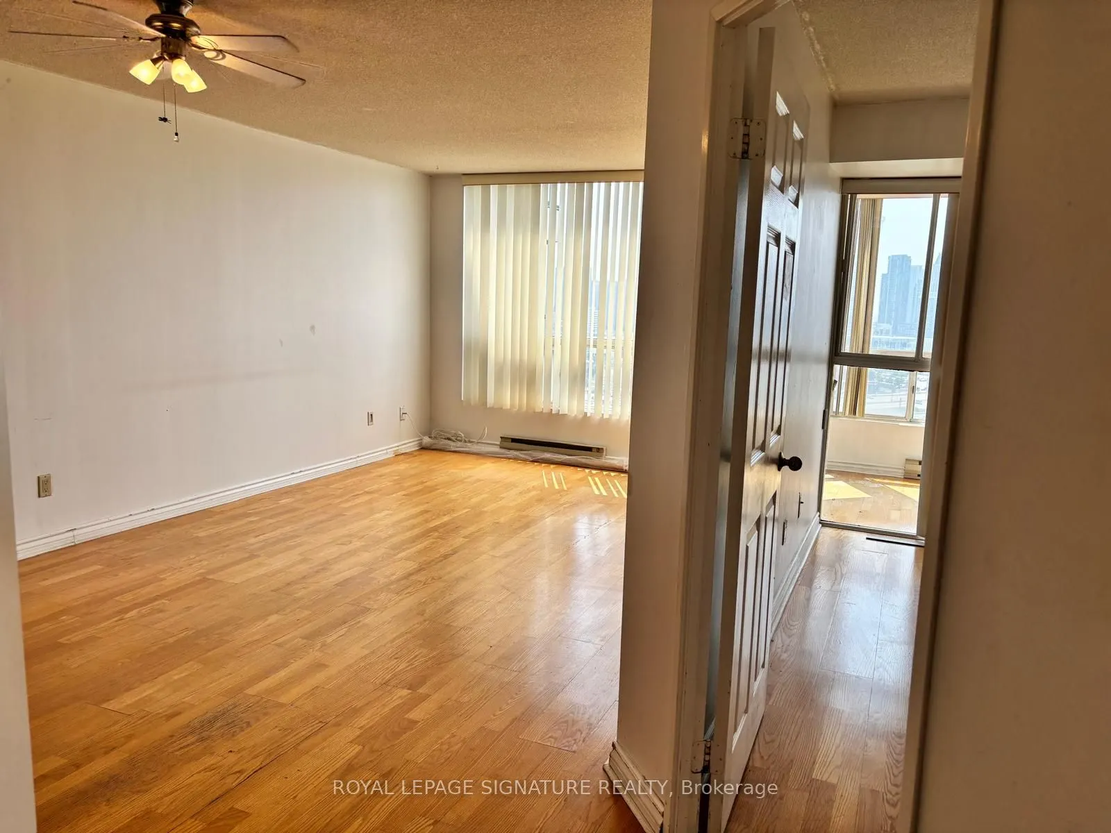 4460 Tucana Court, #2007