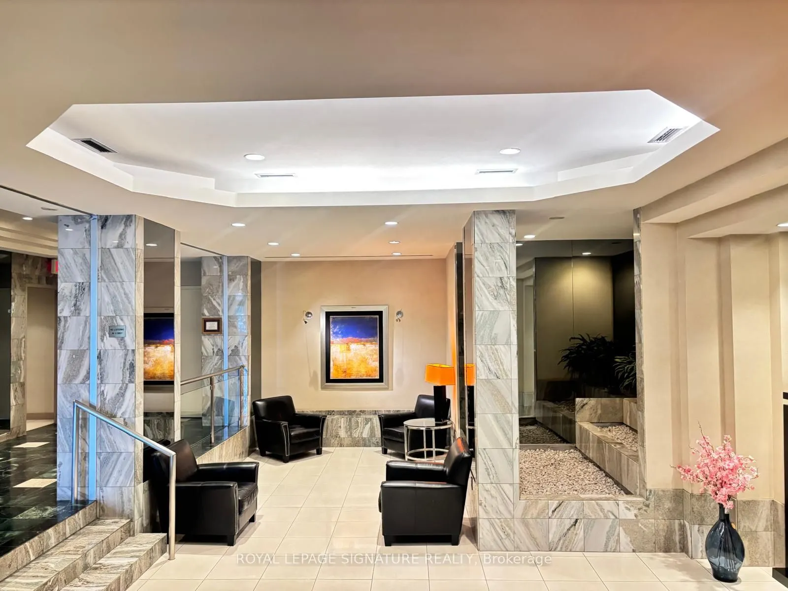 4460 Tucana Court, #2007