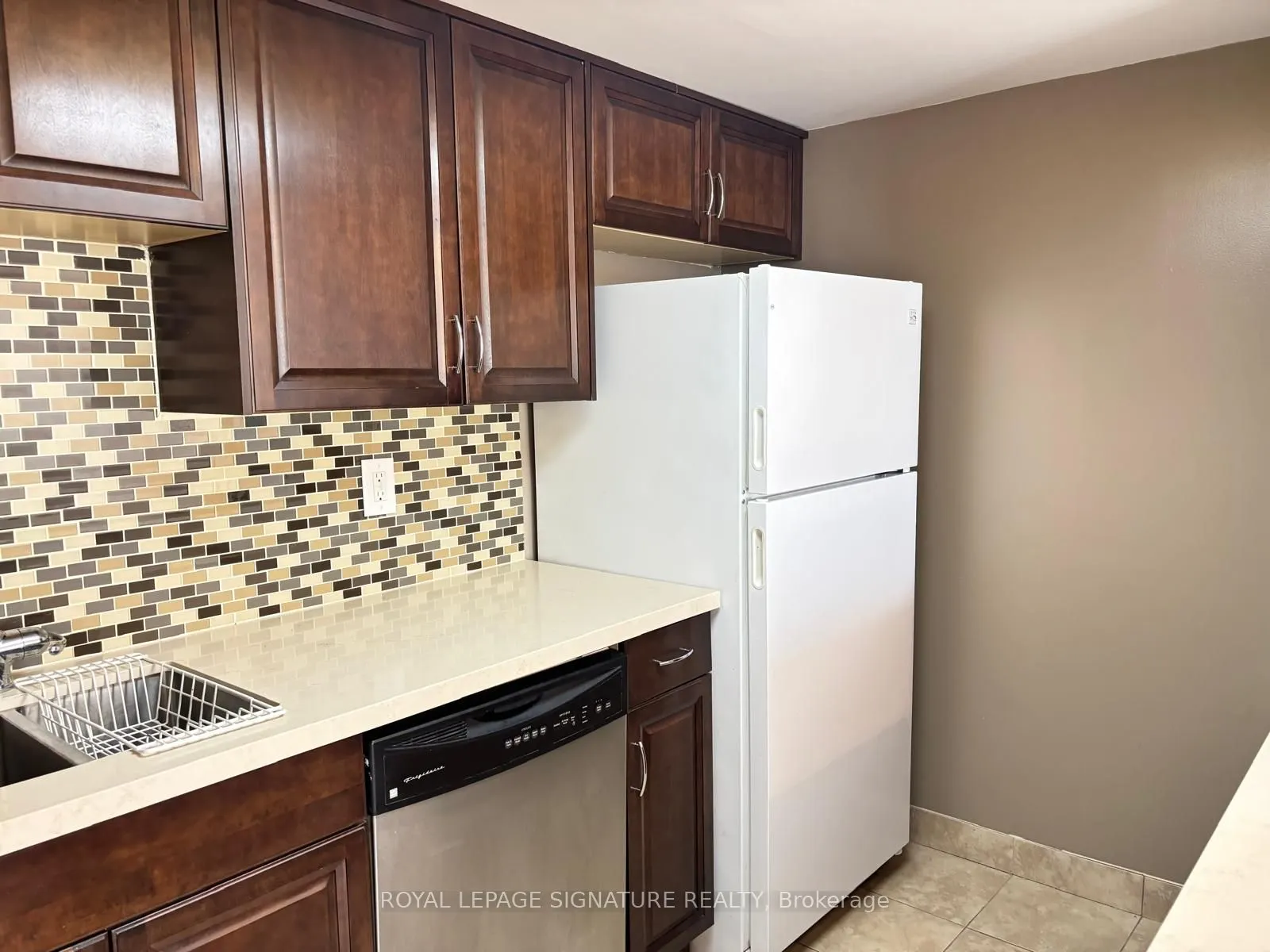 4460 Tucana Court, #2007