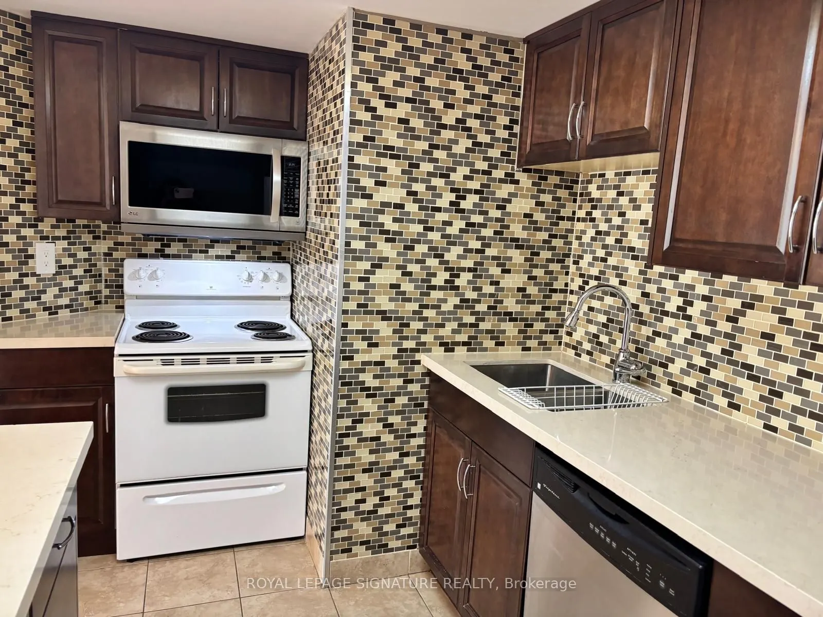 4460 Tucana Court, #2007