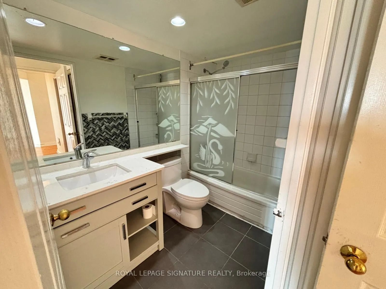 4460 Tucana Court, #2007