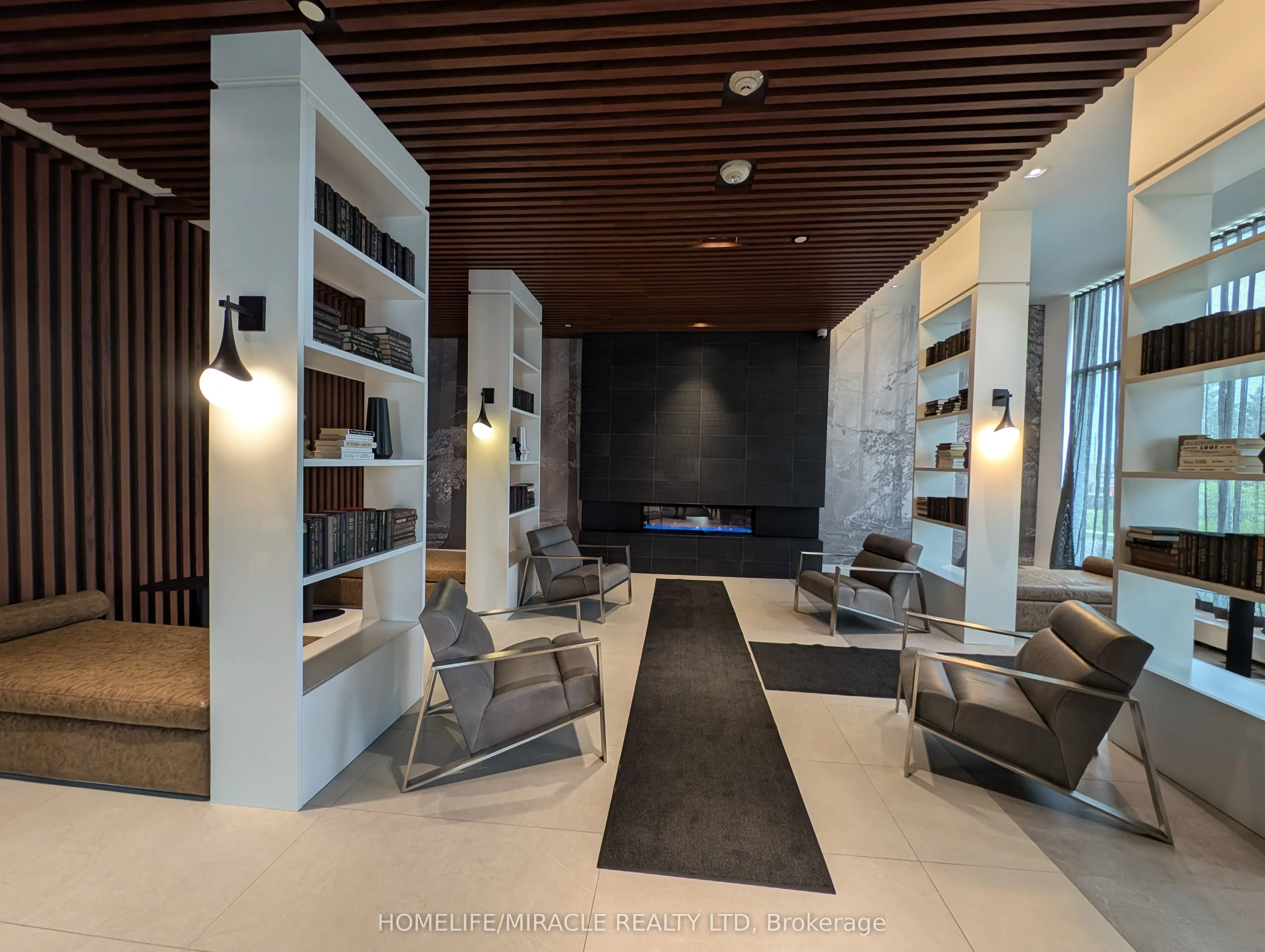 297 Oak Walk Drive, #310