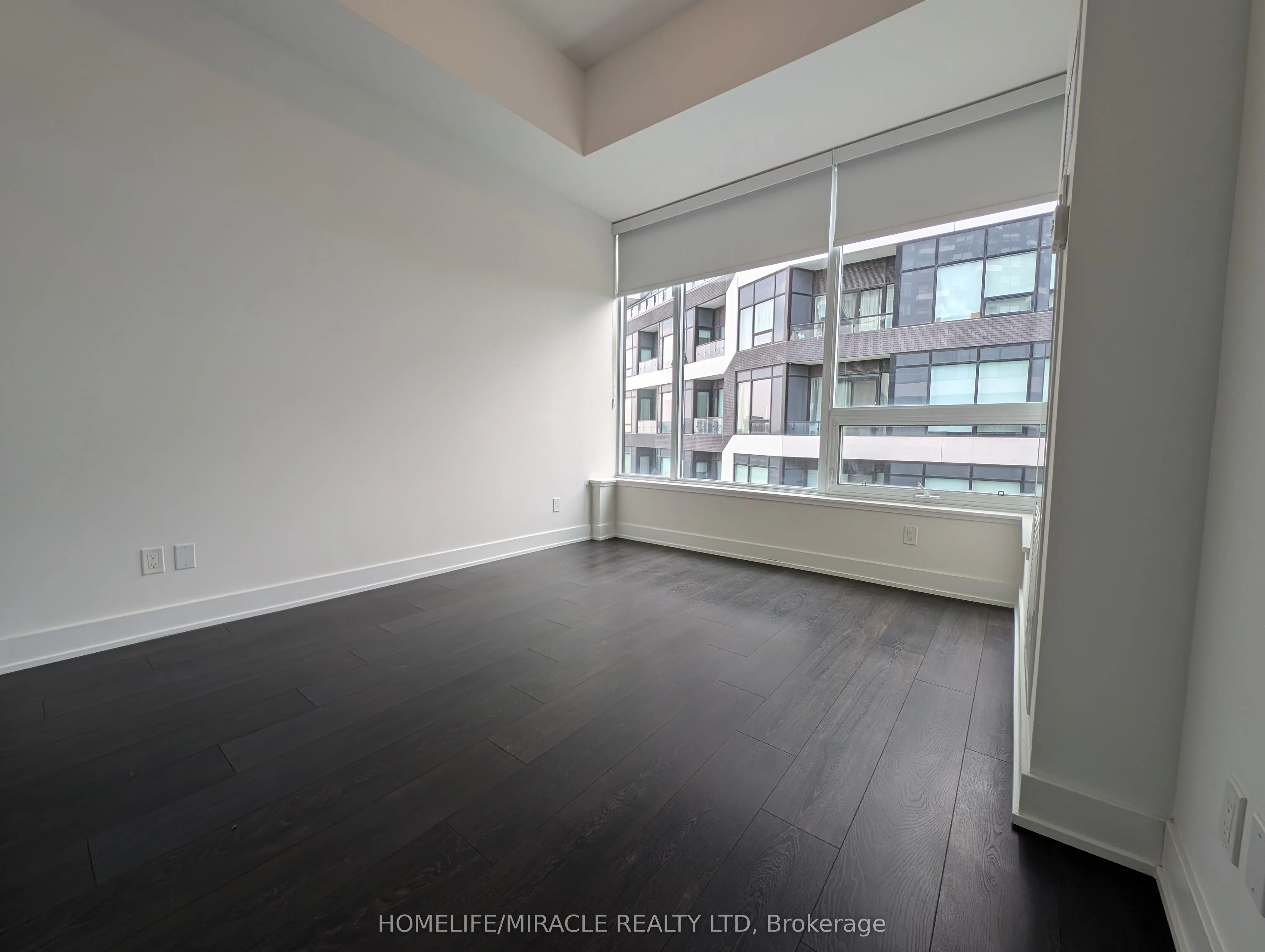 297 Oak Walk Drive, #310