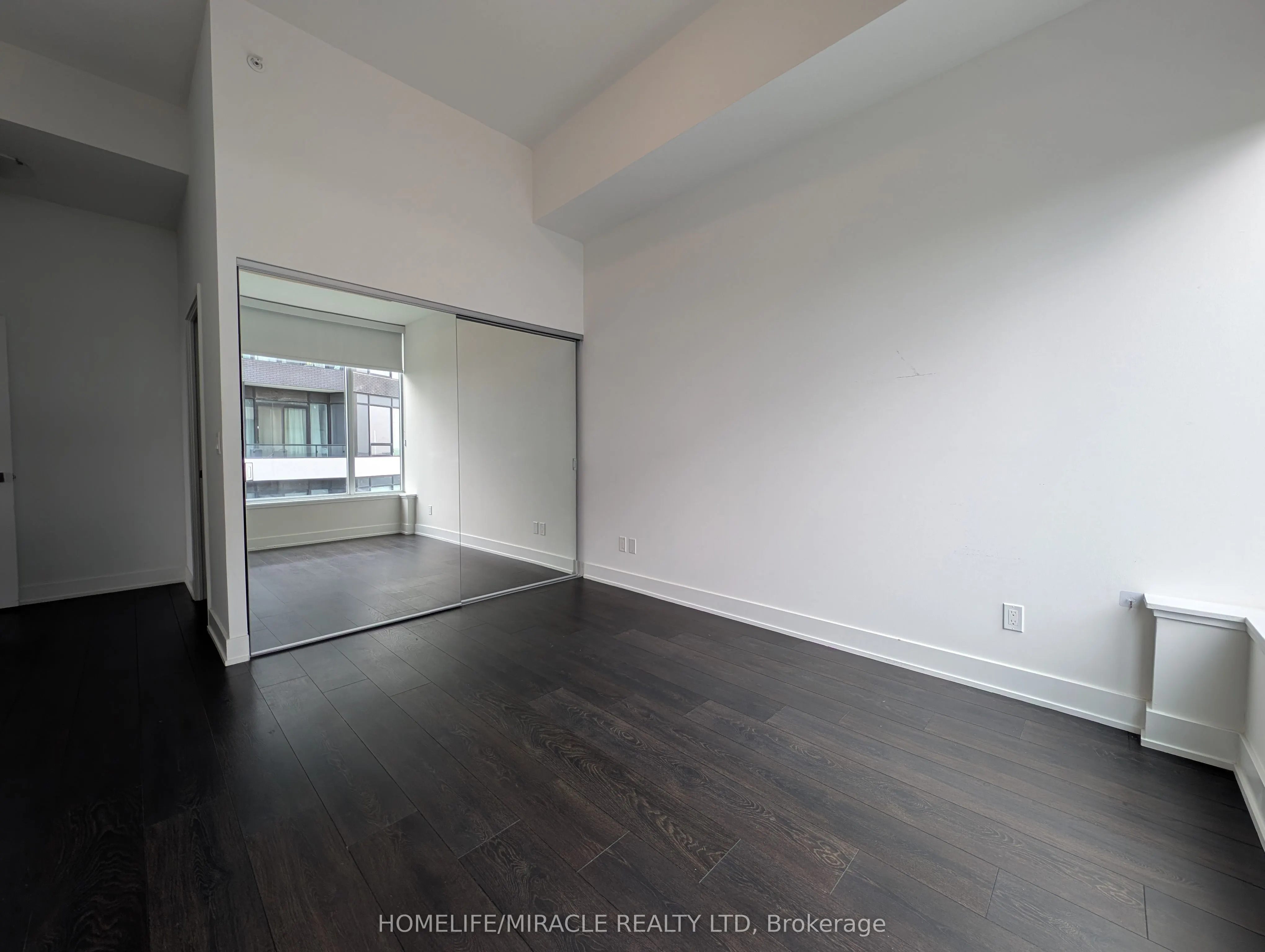 297 Oak Walk Drive, #310
