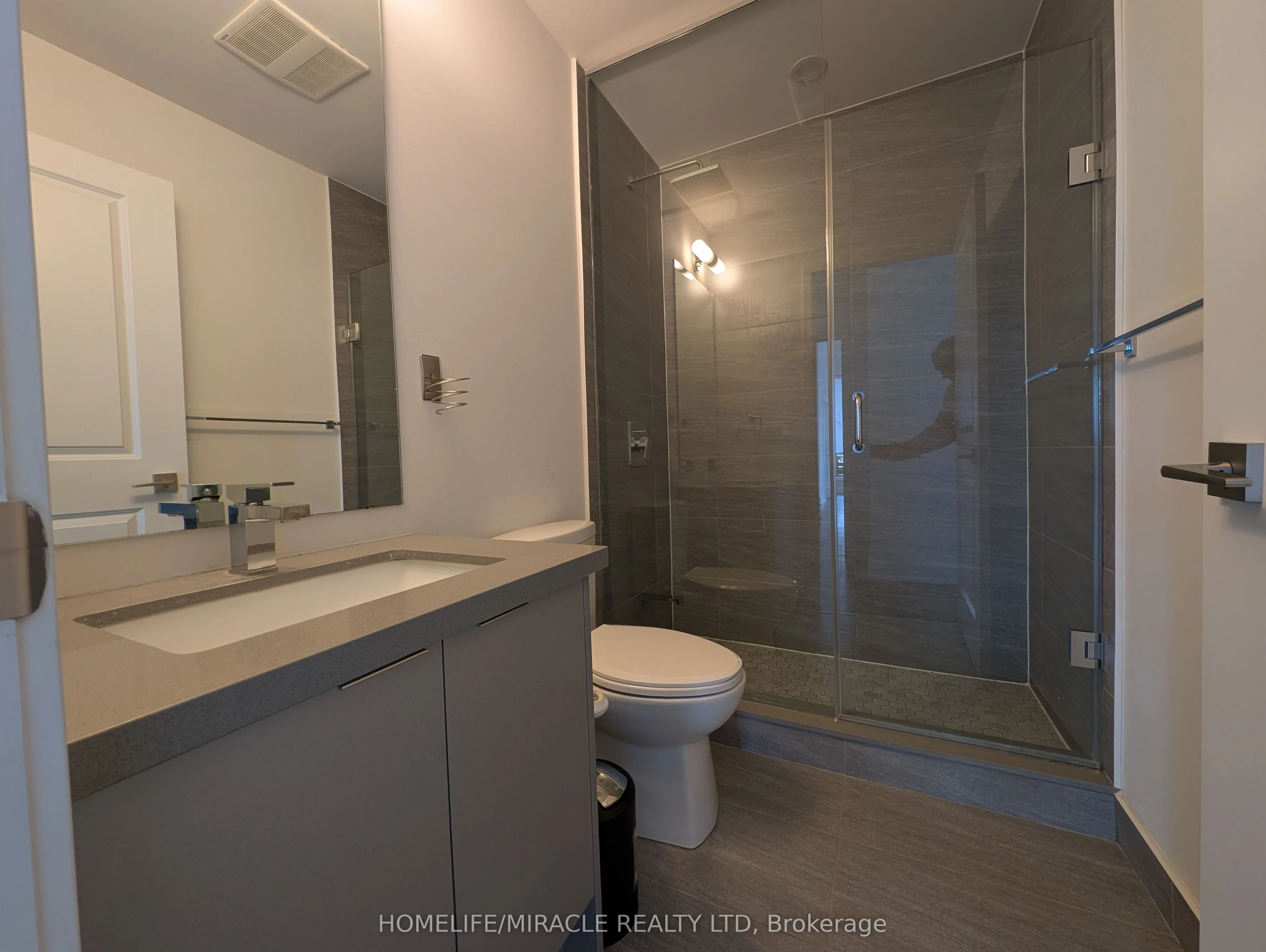 297 Oak Walk Drive, #310