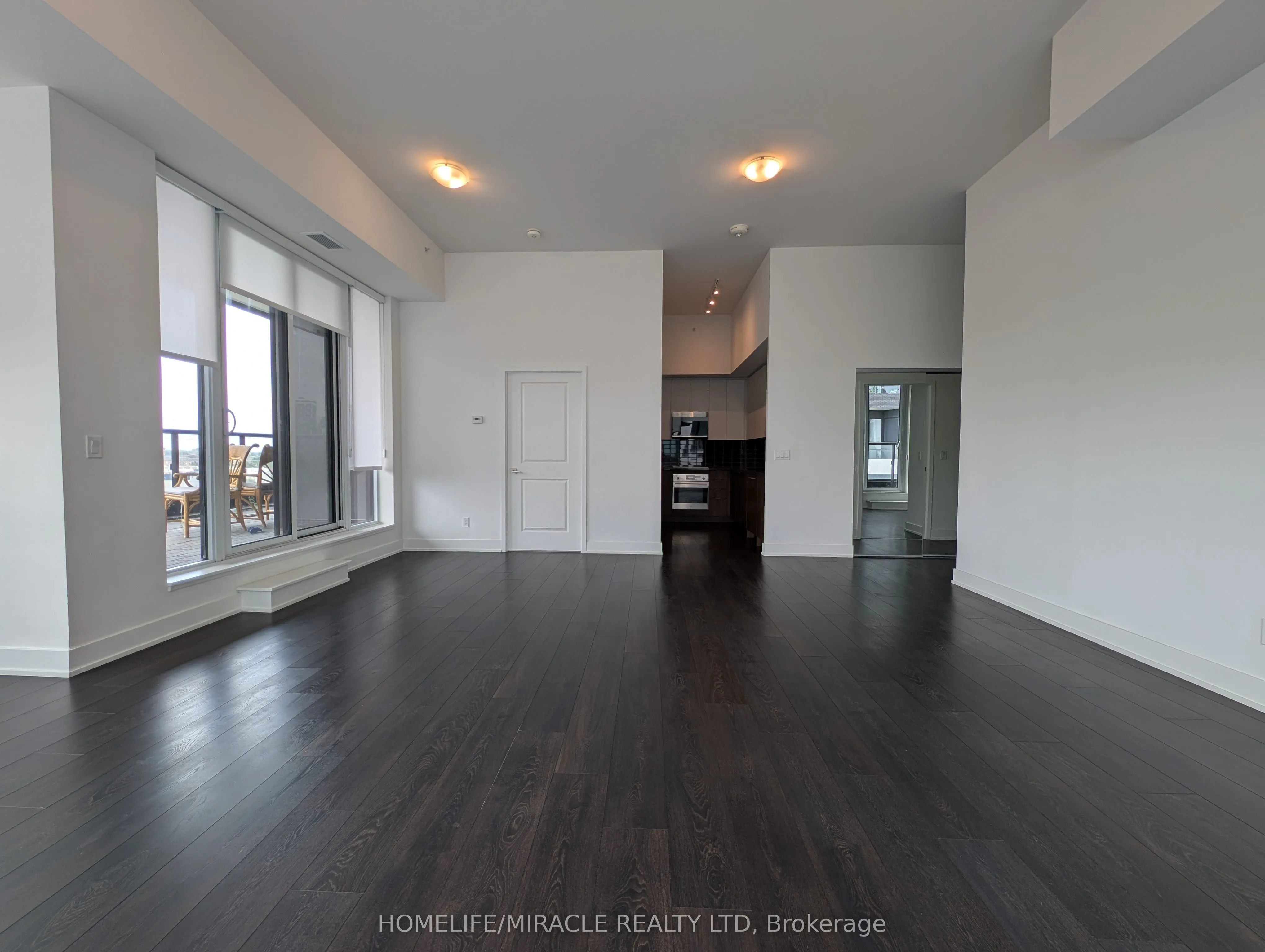 297 Oak Walk Drive, #310