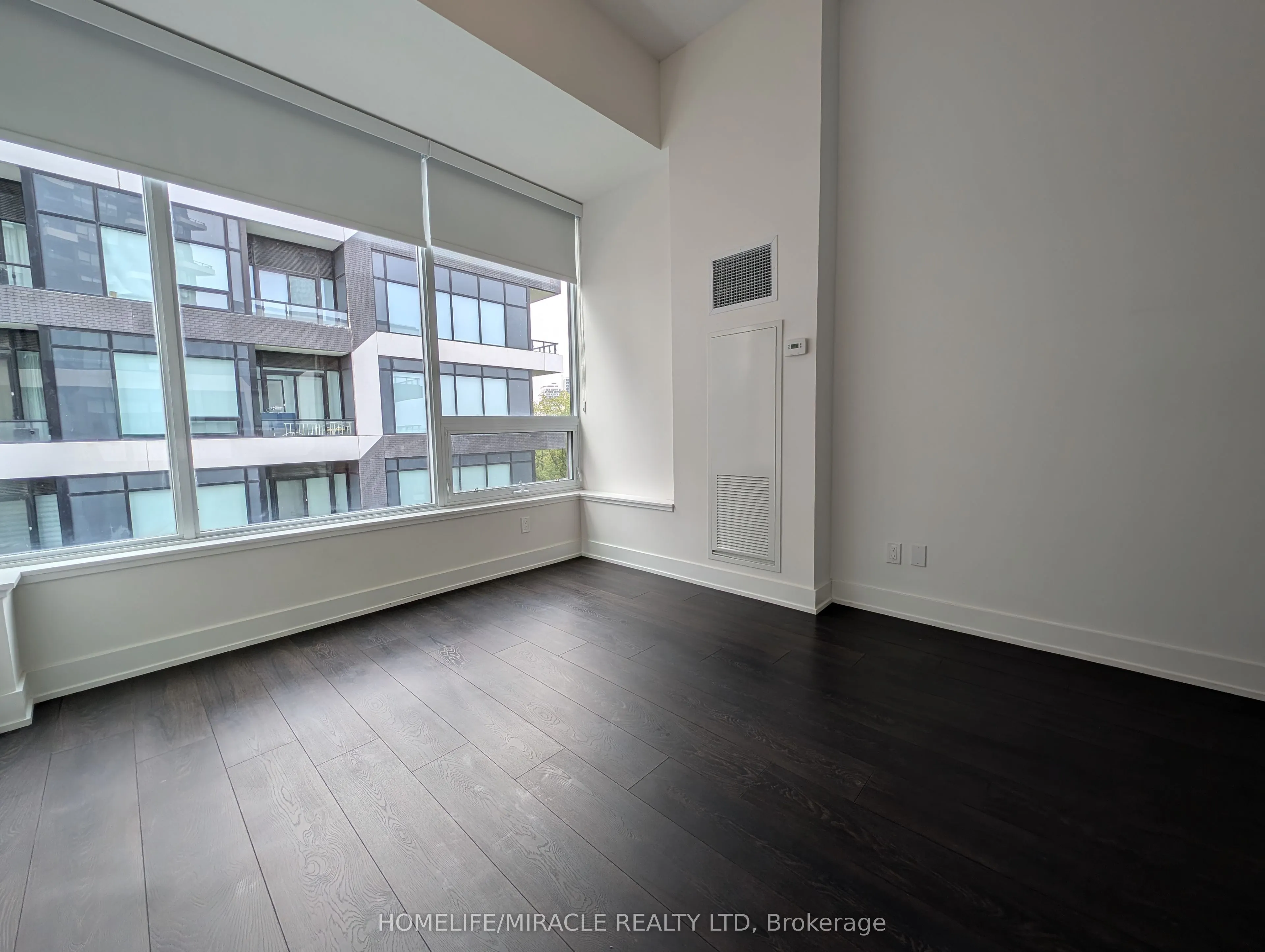 297 Oak Walk Drive, #310