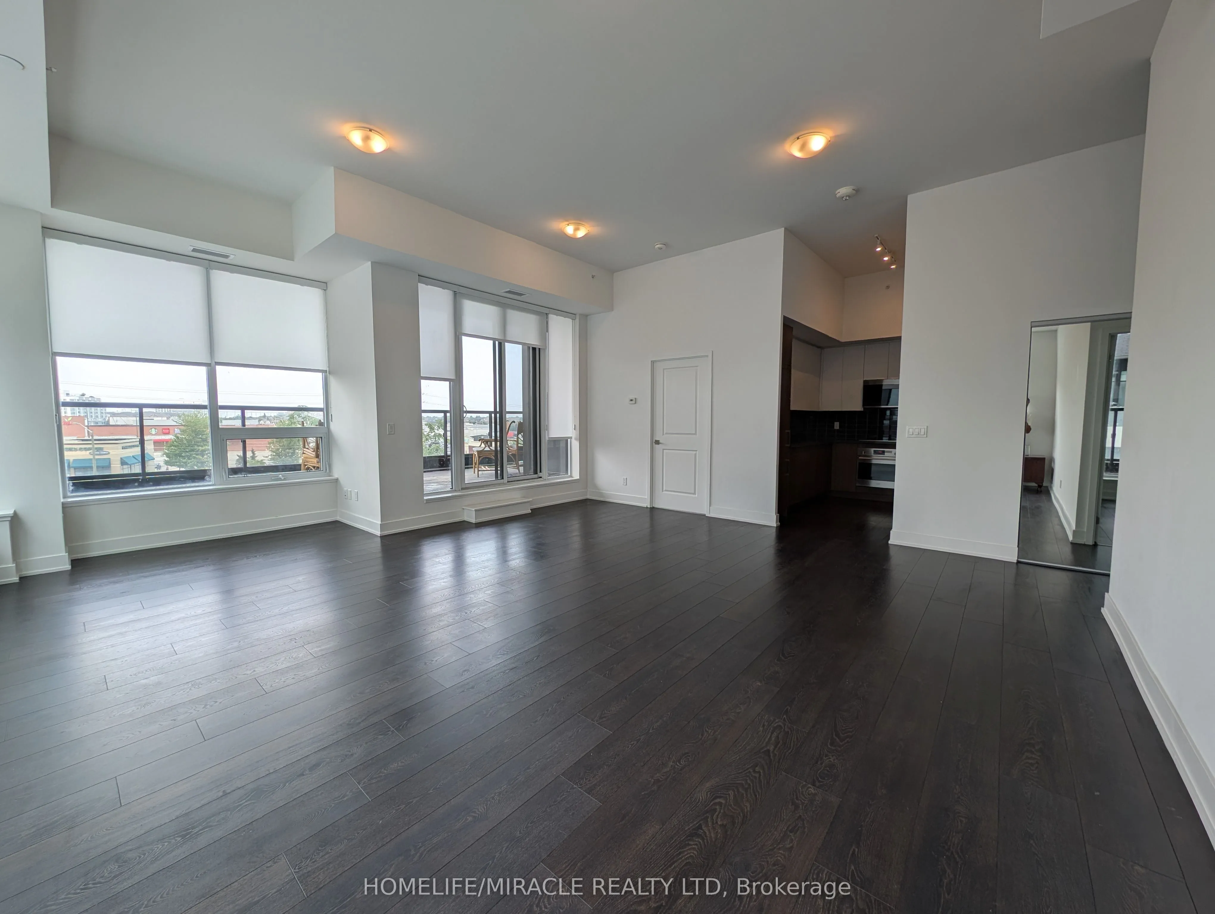 297 Oak Walk Drive, #310