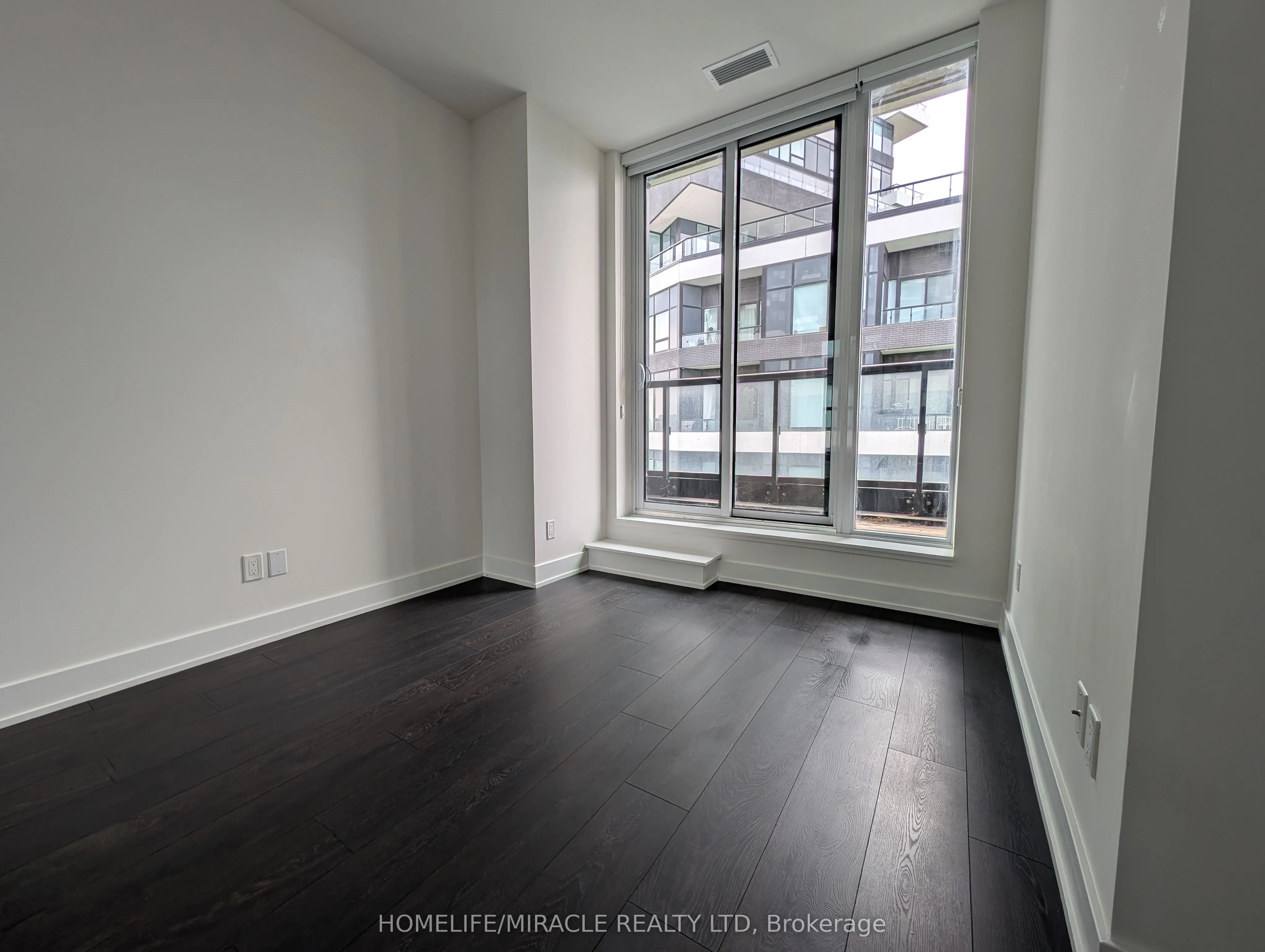 297 Oak Walk Drive, #310