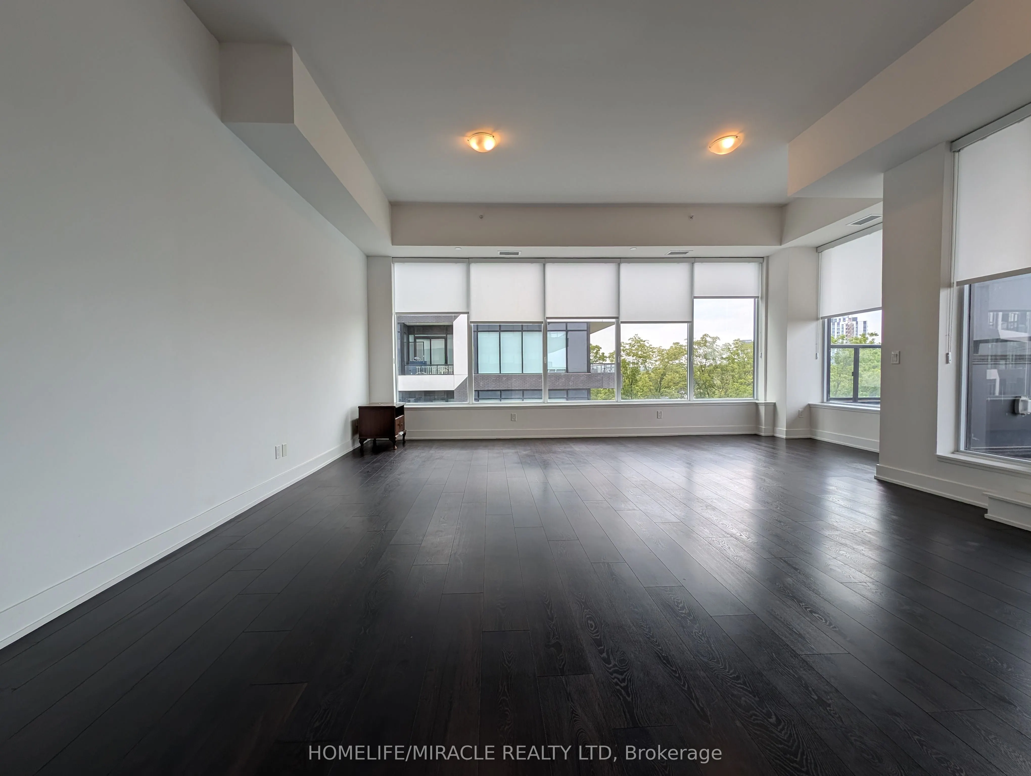 297 Oak Walk Drive, #310
