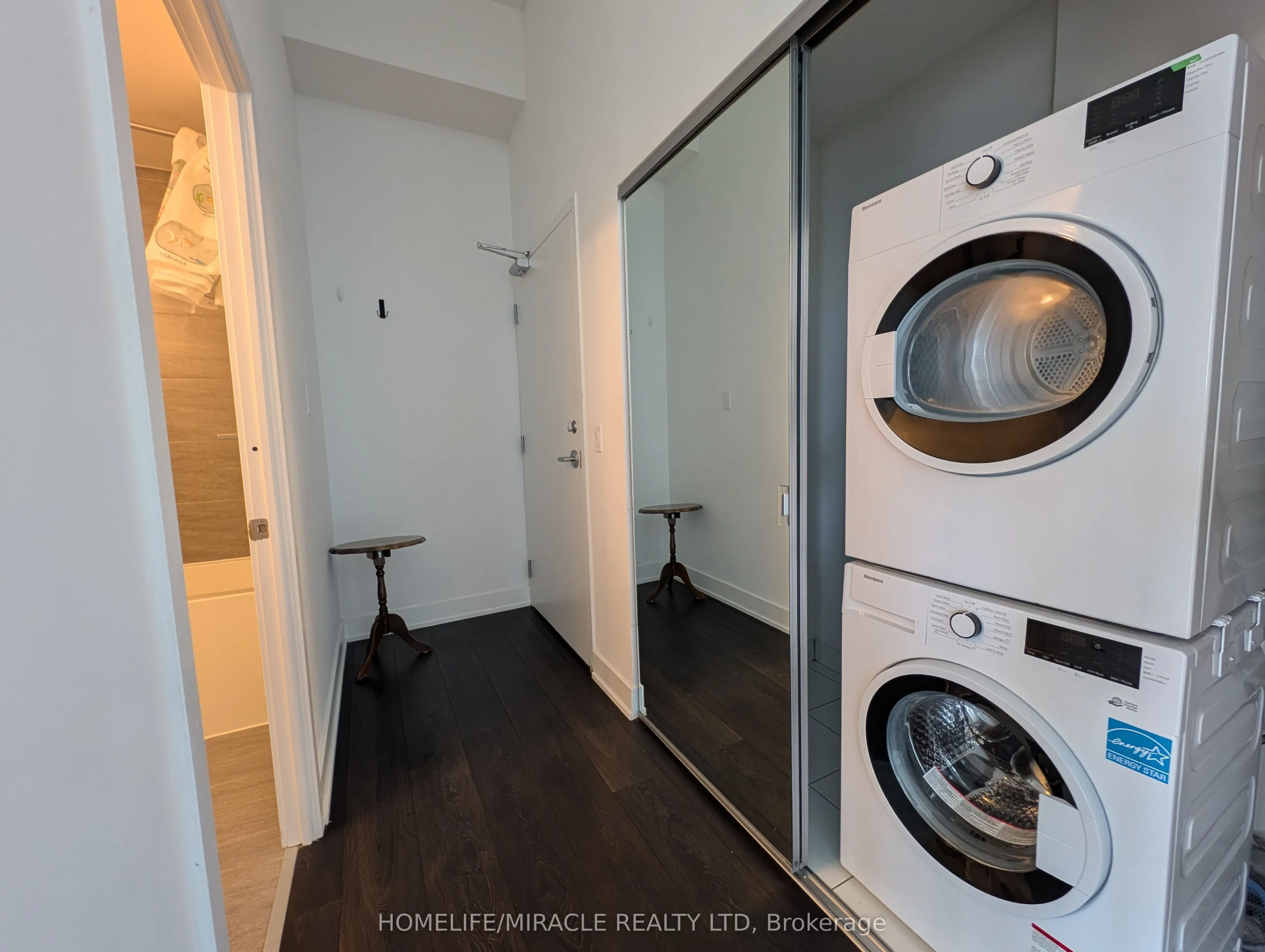 297 Oak Walk Drive, #310