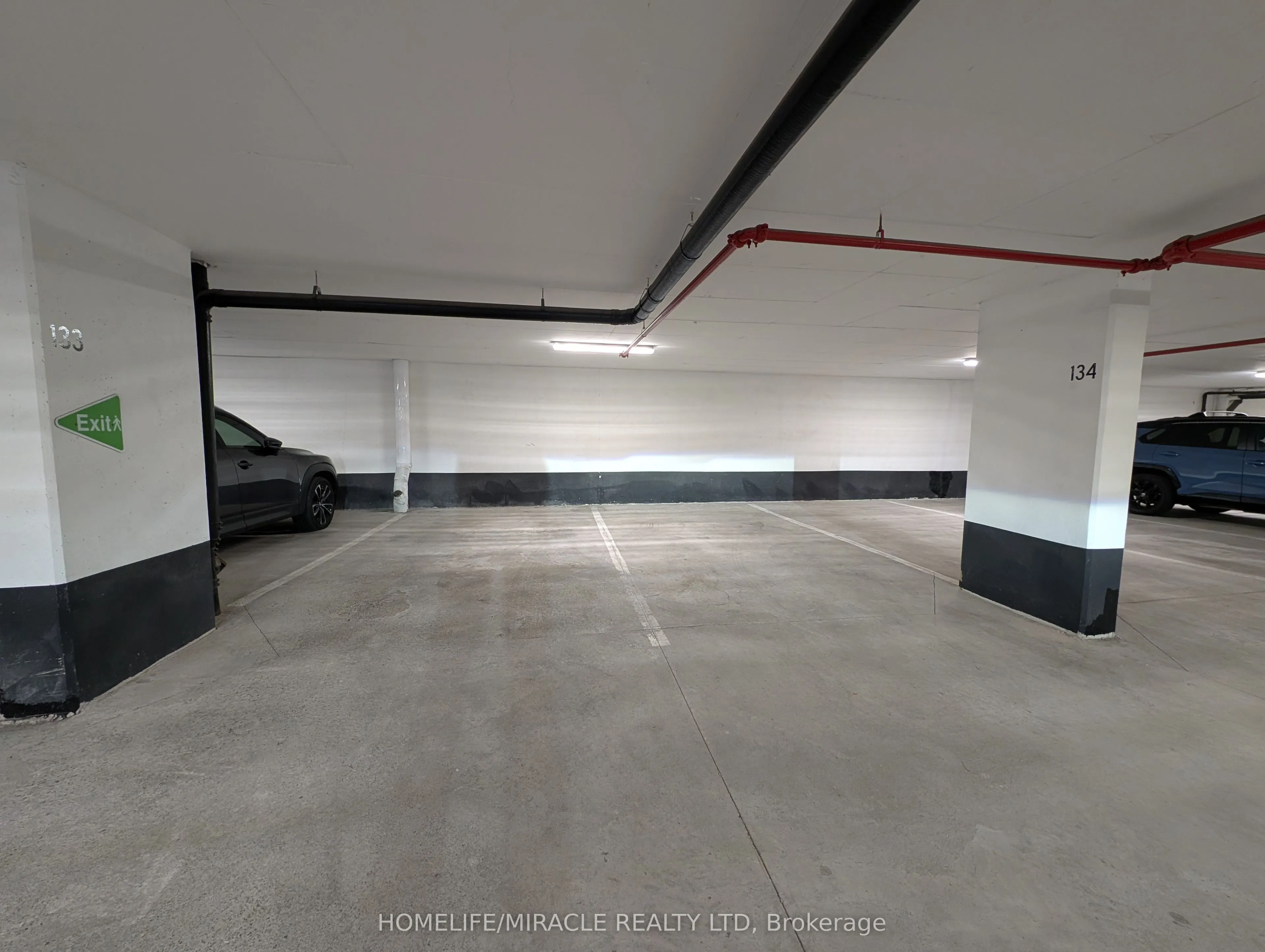 297 Oak Walk Drive, #310