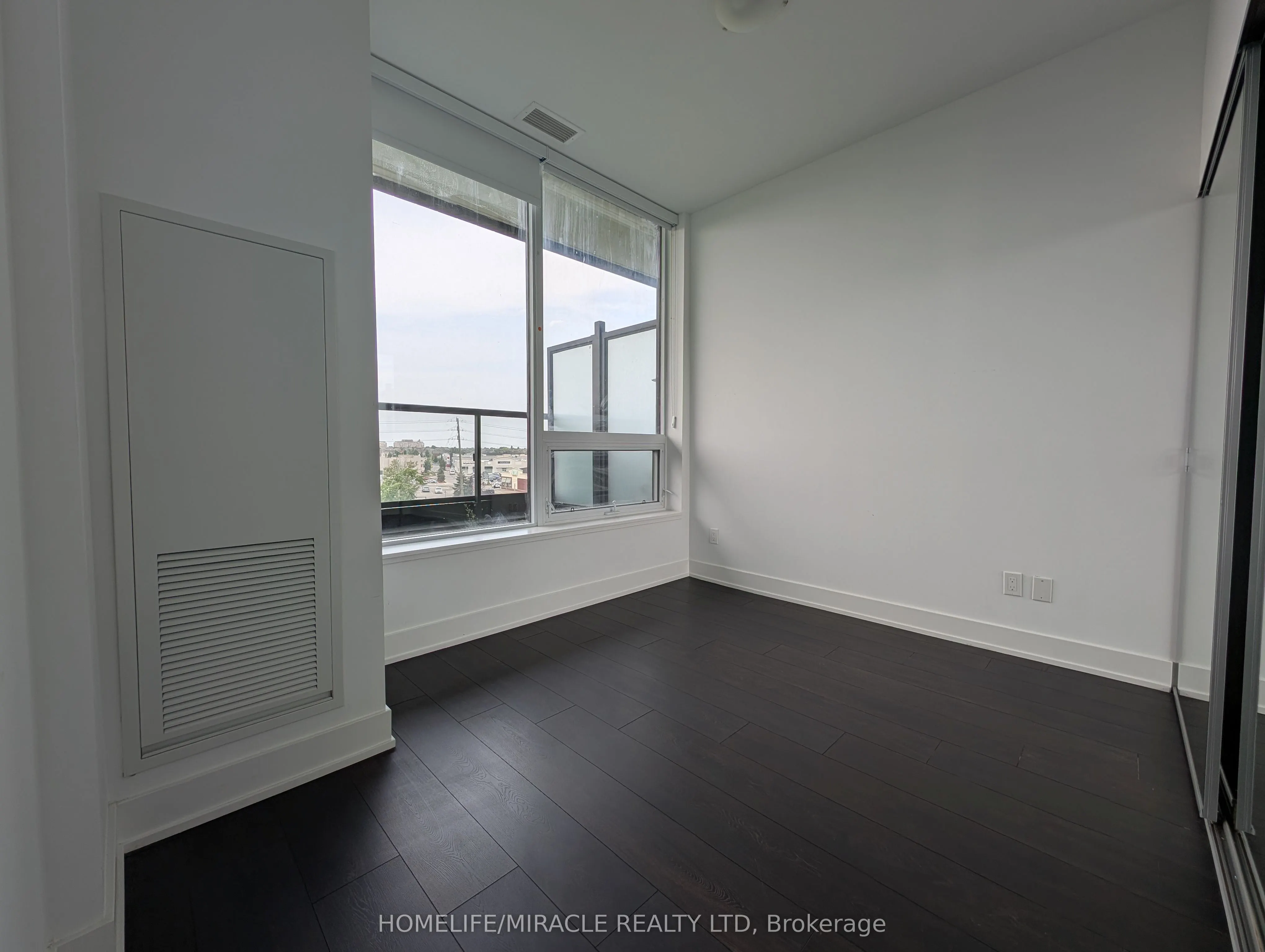 297 Oak Walk Drive, #310