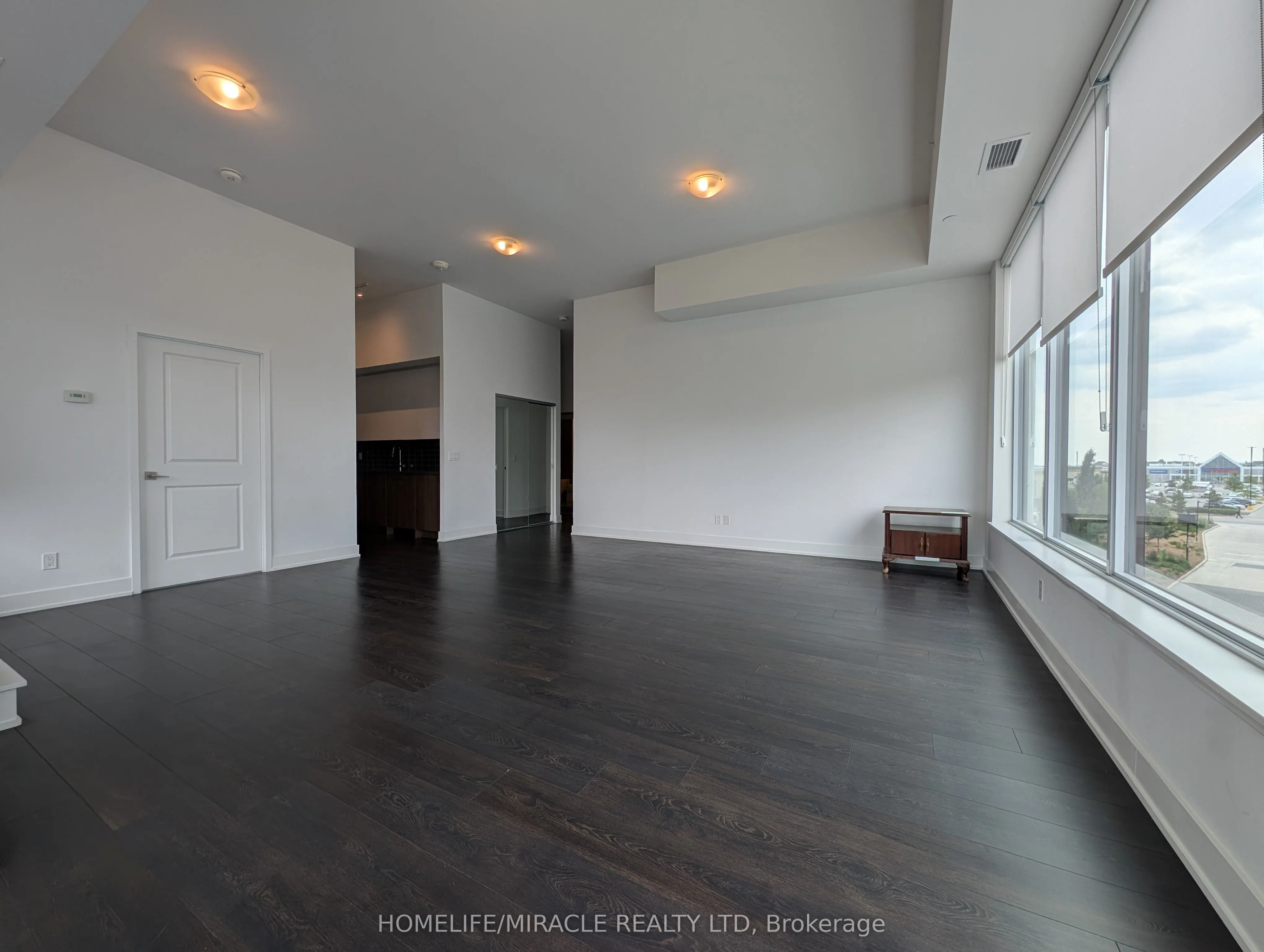 297 Oak Walk Drive, #310