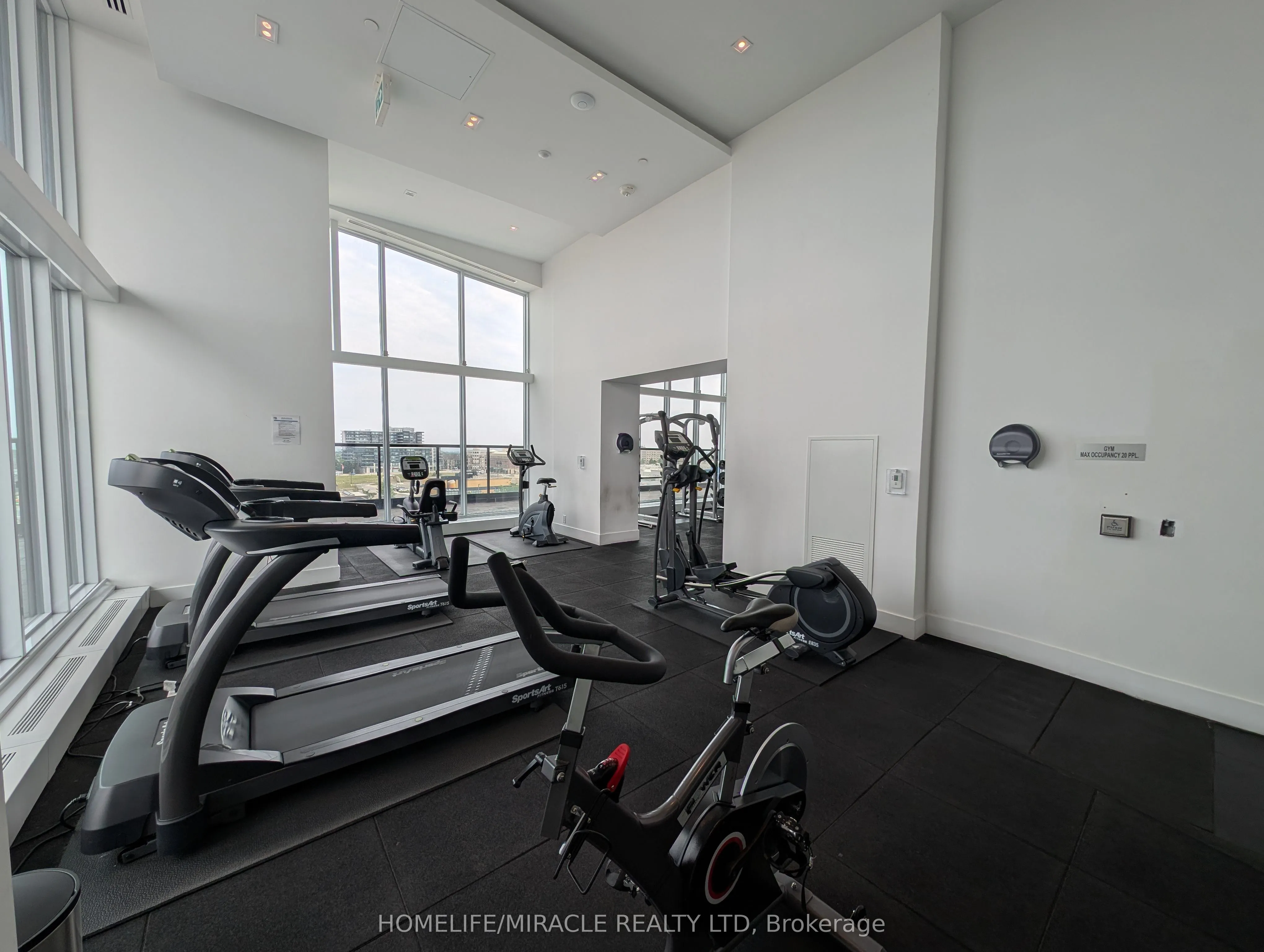 297 Oak Walk Drive, #310