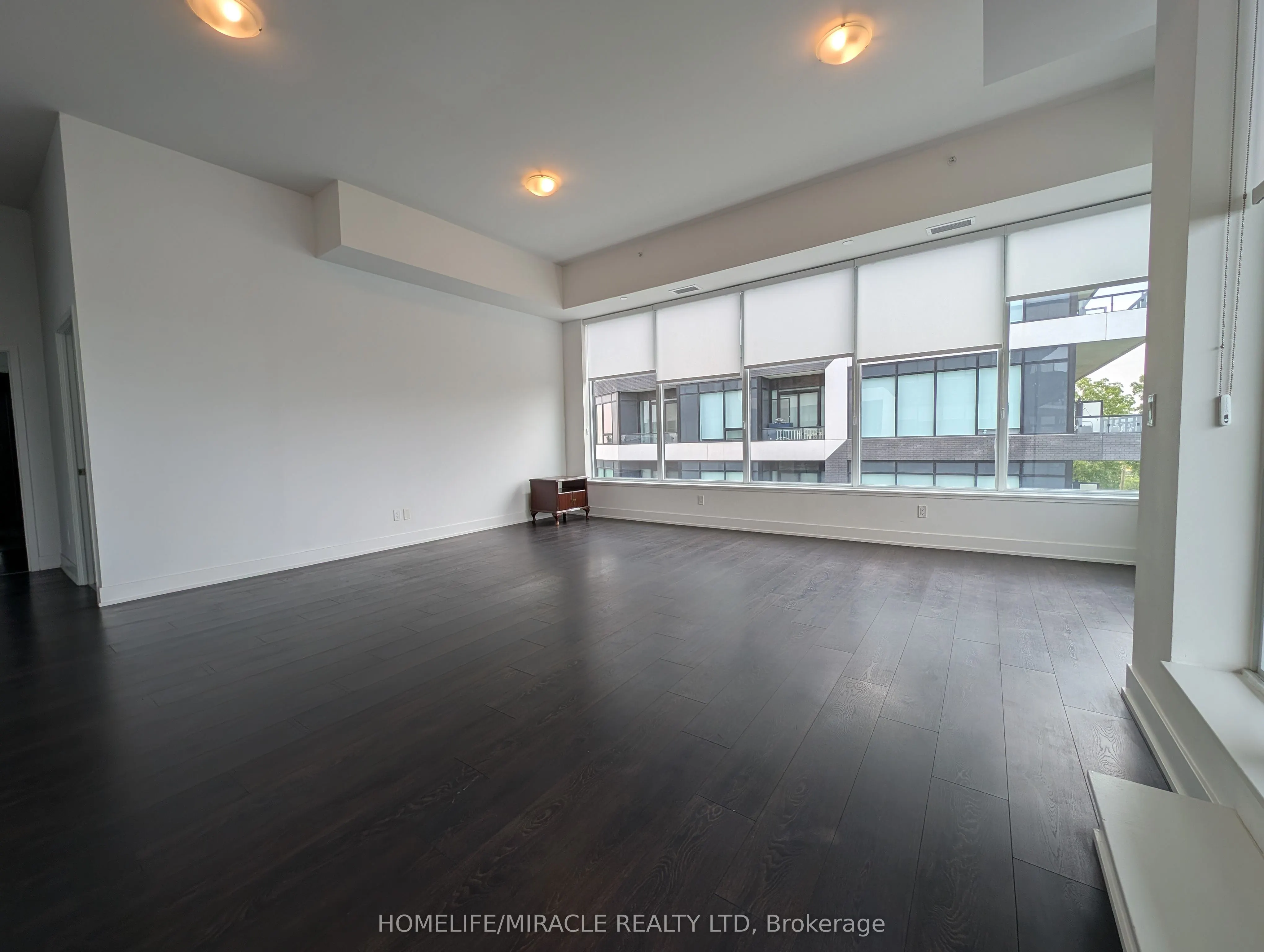 297 Oak Walk Drive, #310