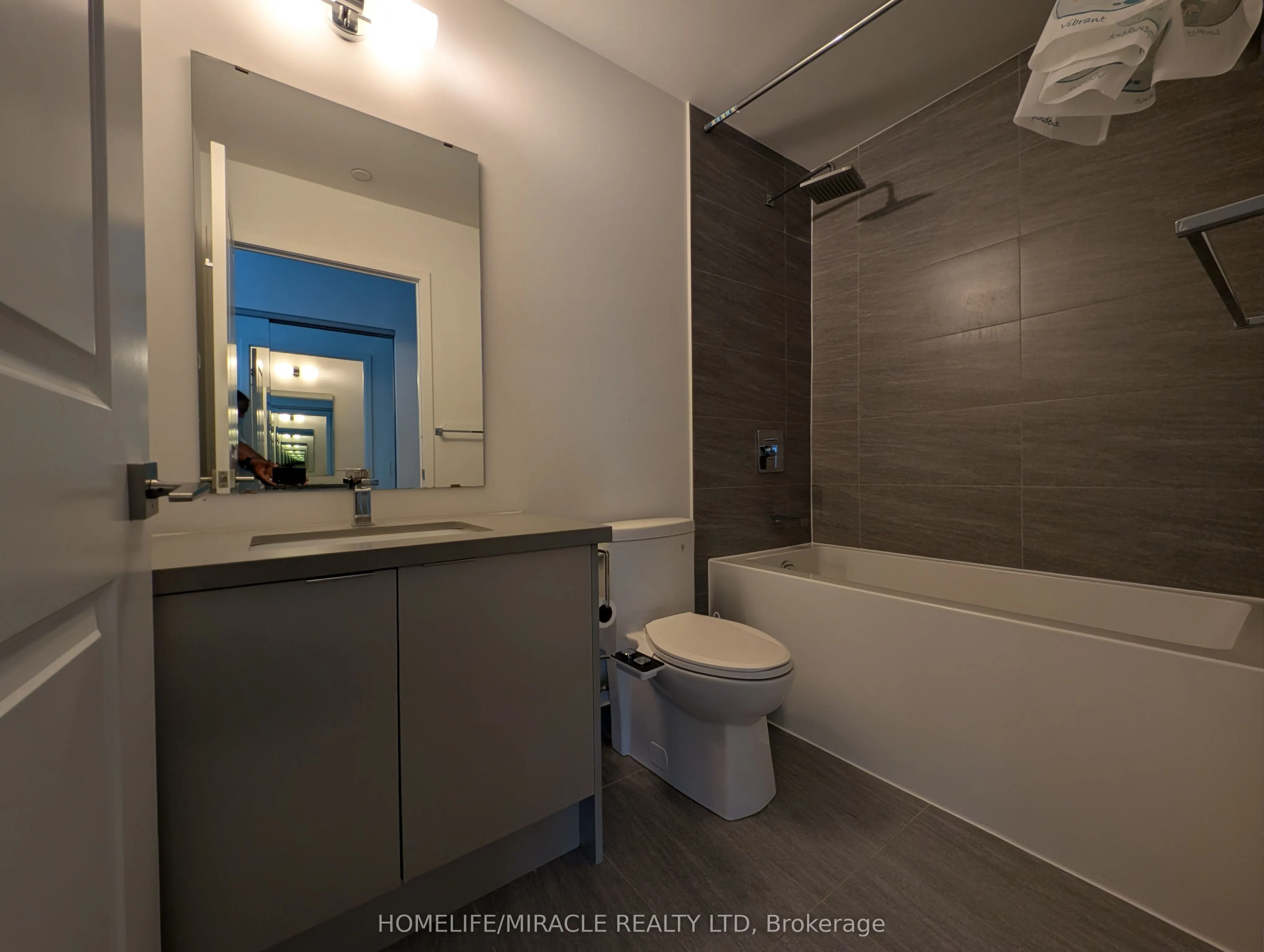 297 Oak Walk Drive, #310