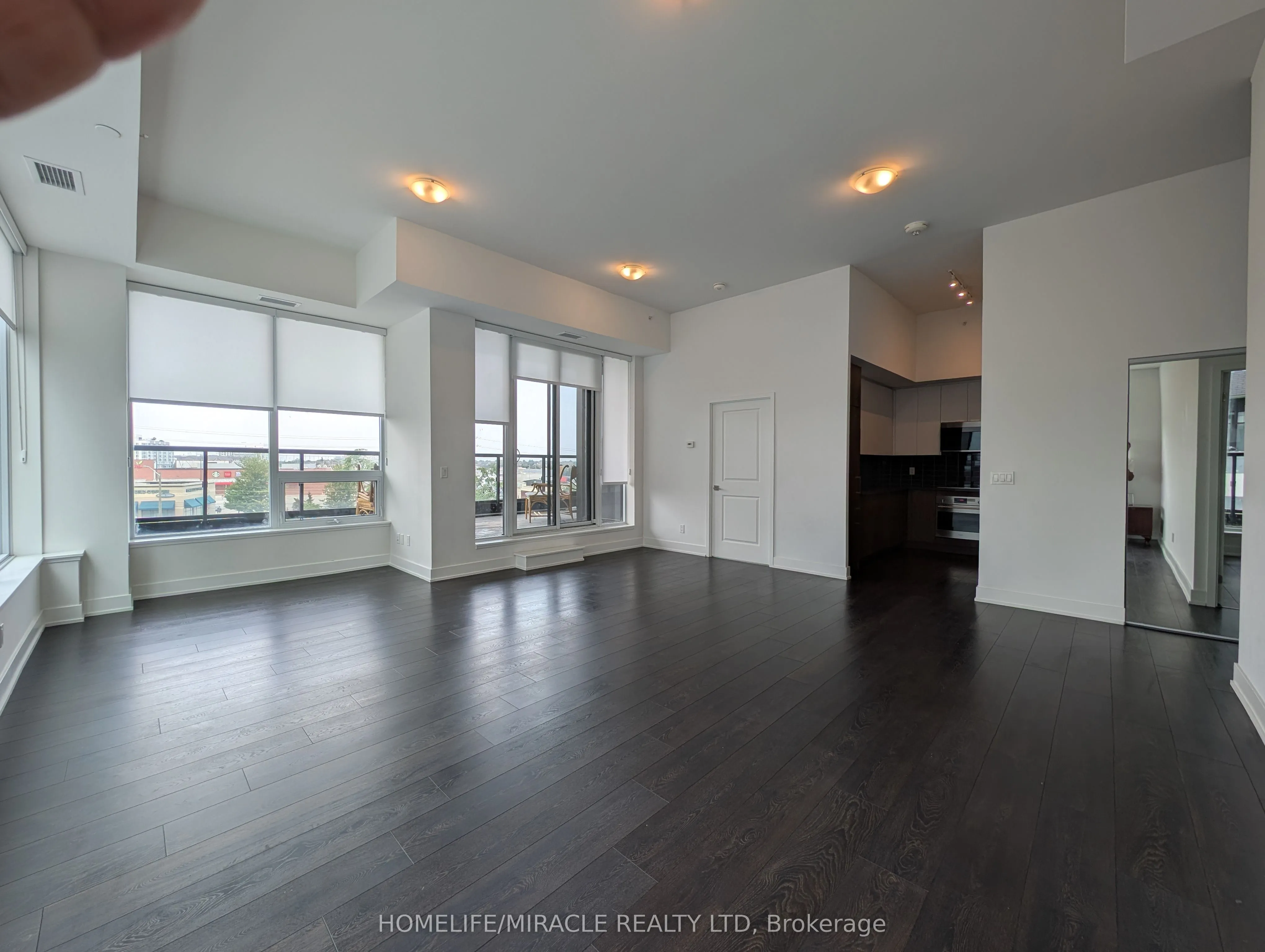 297 Oak Walk Drive, #310