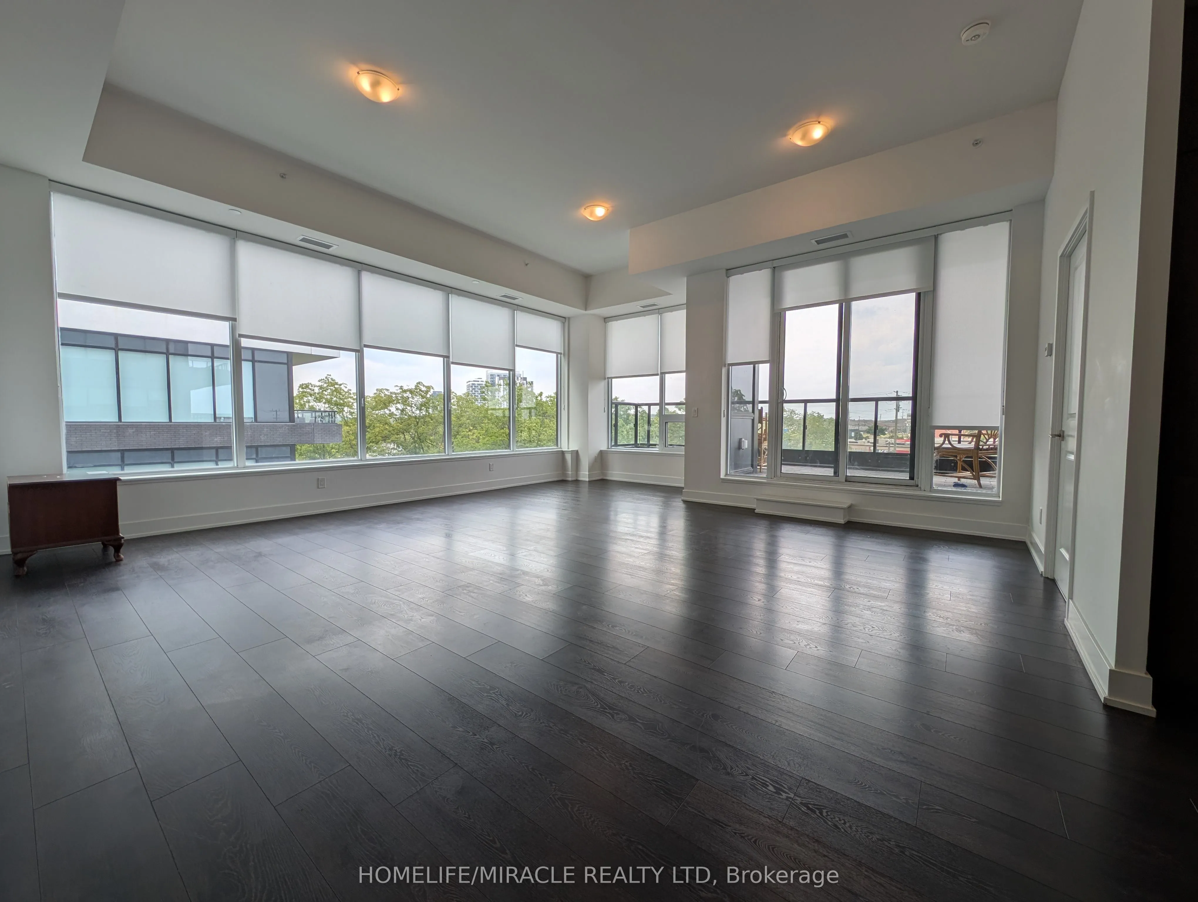 297 Oak Walk Drive, #310