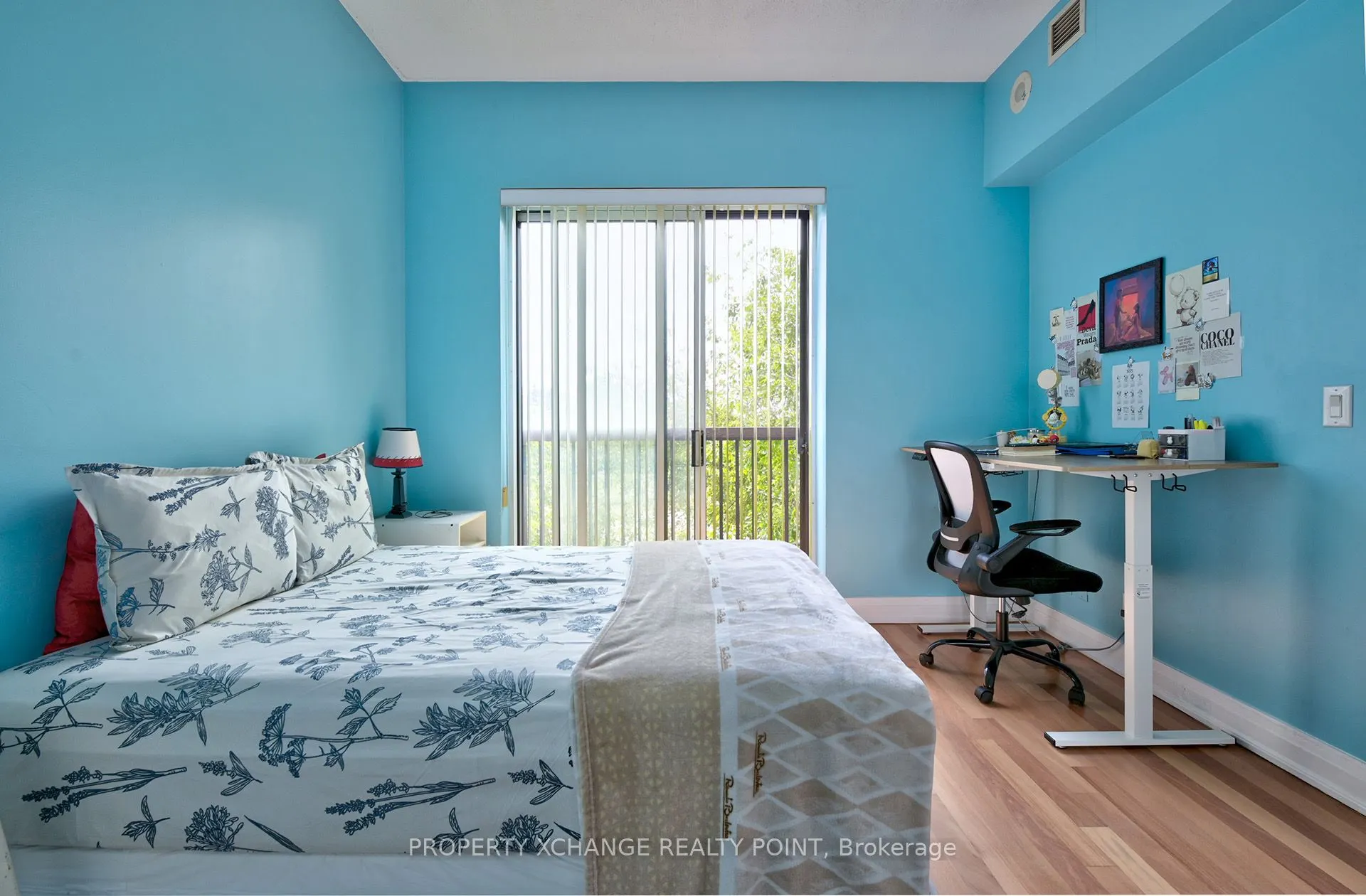 2737 keele Street, #213