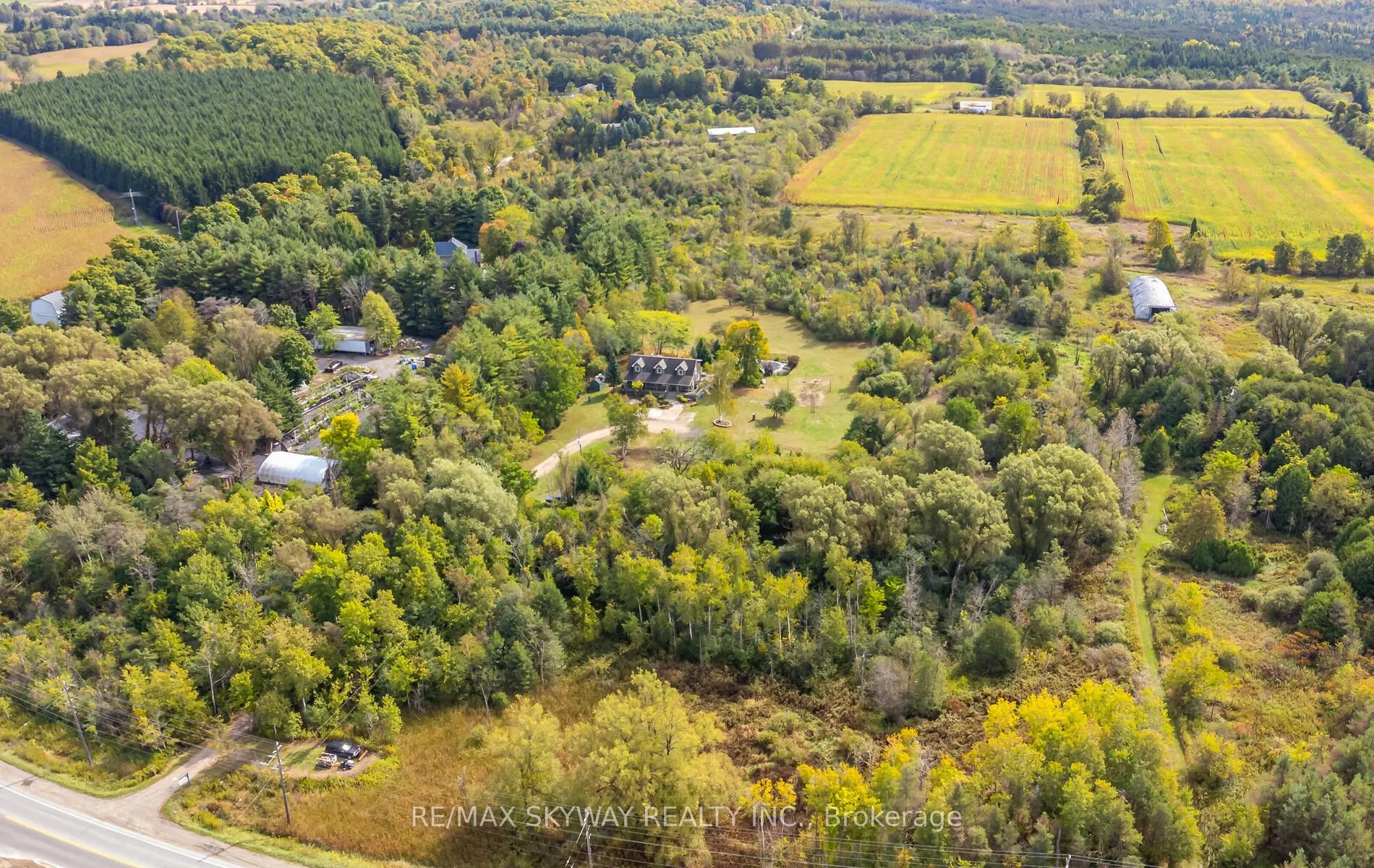 5628 HIGHWAY 7