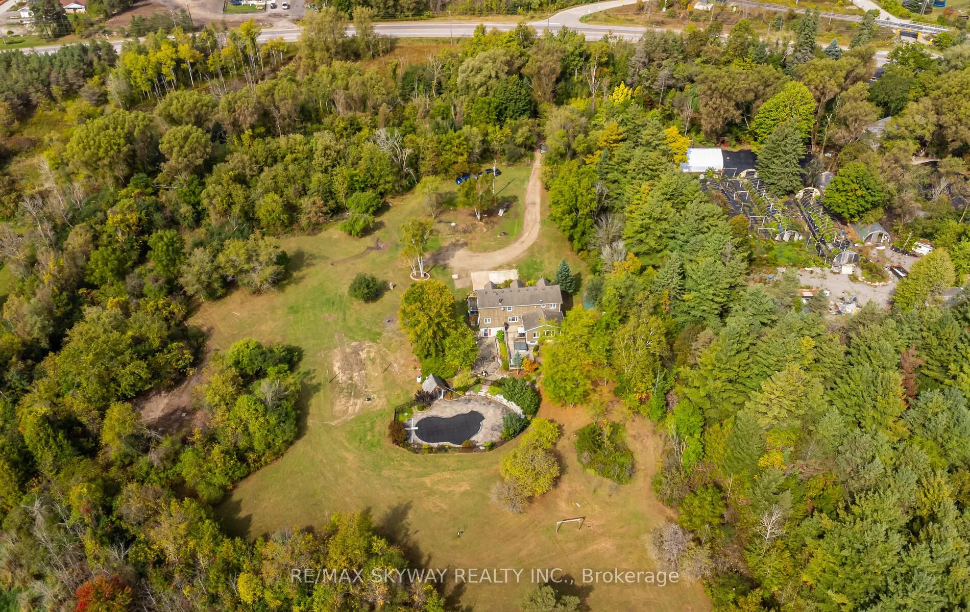 5628 HIGHWAY 7