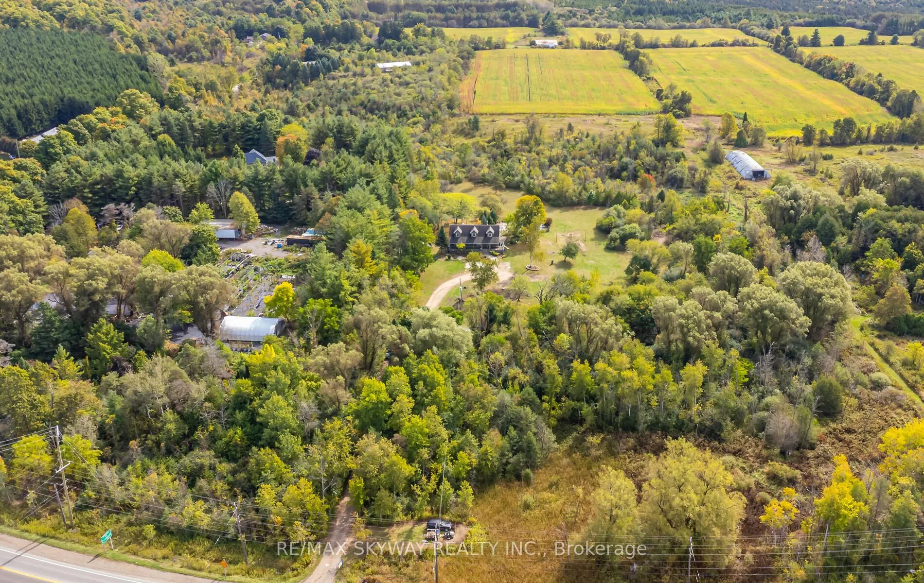 5628 HIGHWAY 7