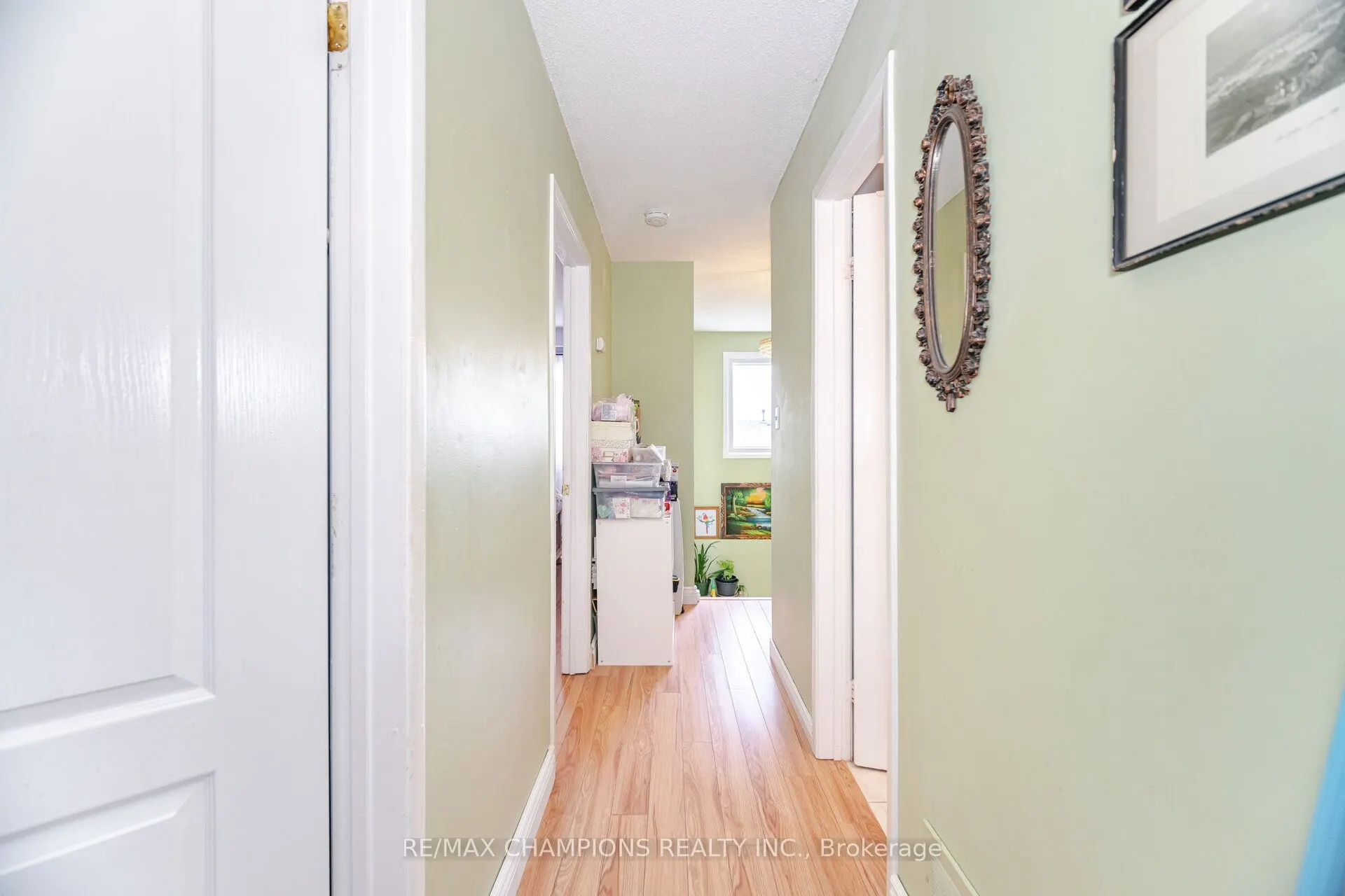3525 Brandon Gate Drive, #17