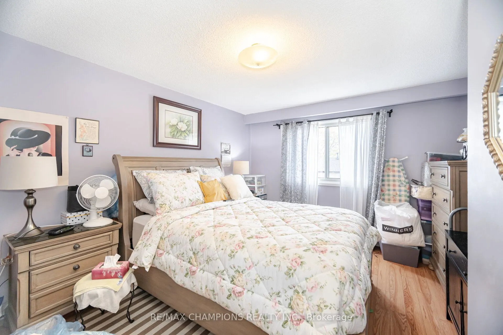 3525 Brandon Gate Drive, #17
