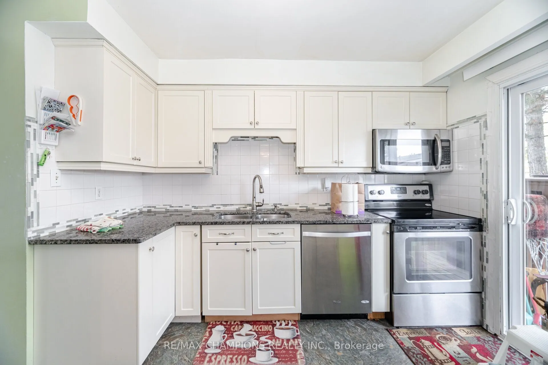 3525 Brandon Gate Drive, #17