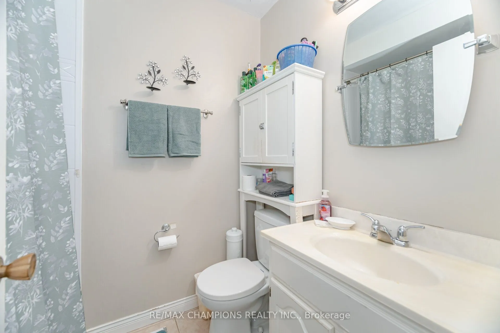3525 Brandon Gate Drive, #17