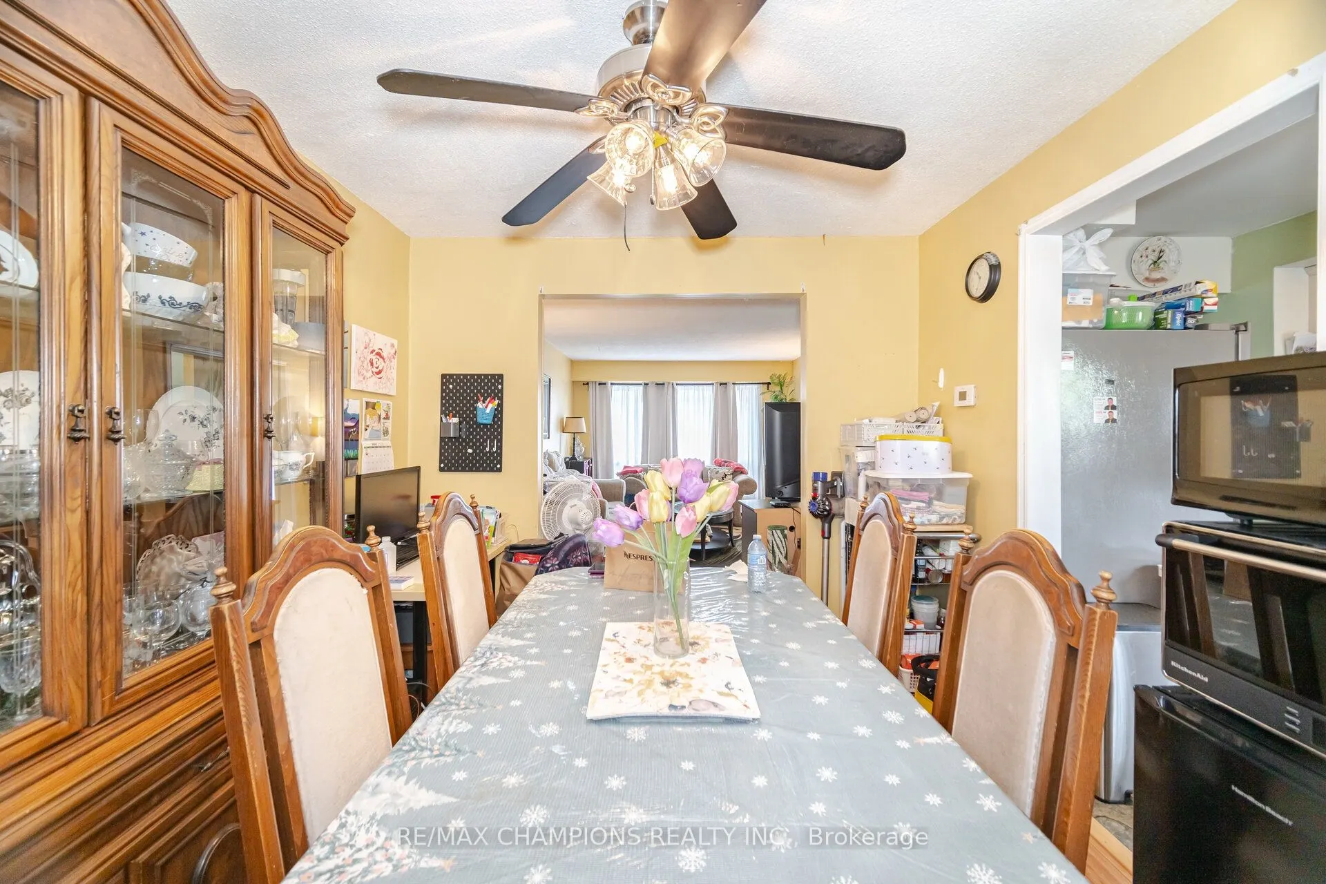 3525 Brandon Gate Drive, #17