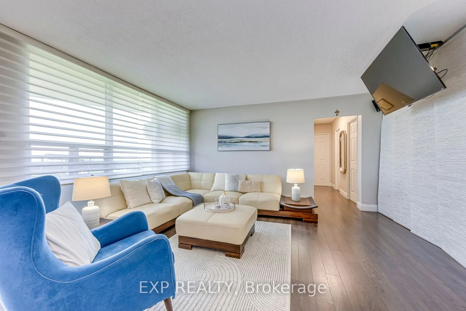 335 Mill Road NE, #1103