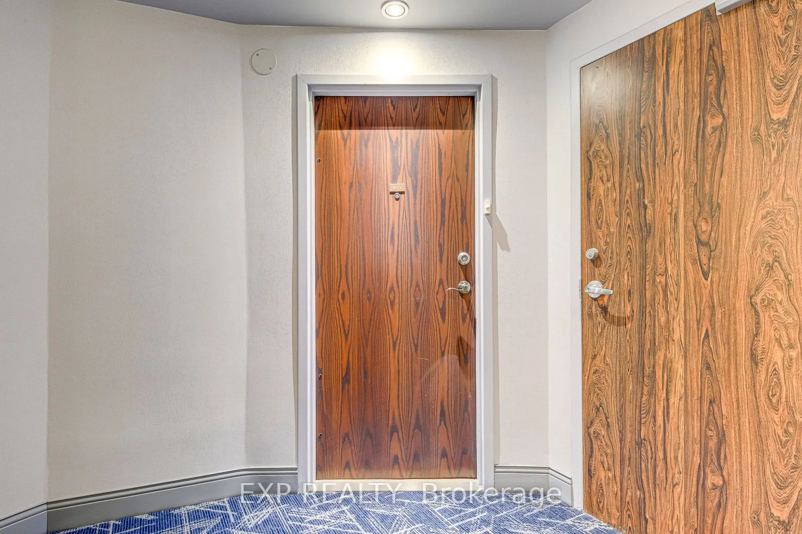 335 Mill Road NE, #1103