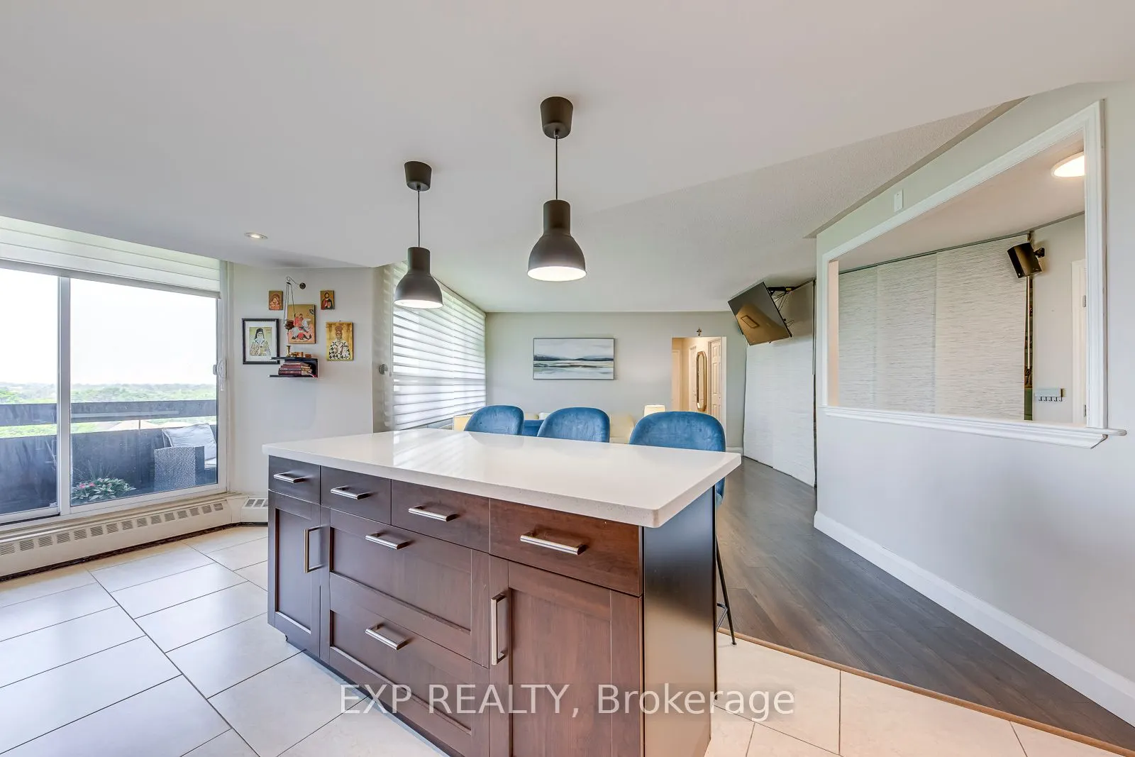 335 Mill Road NE, #1103