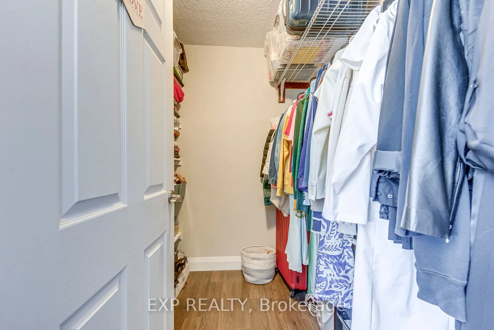 335 Mill Road NE, #1103