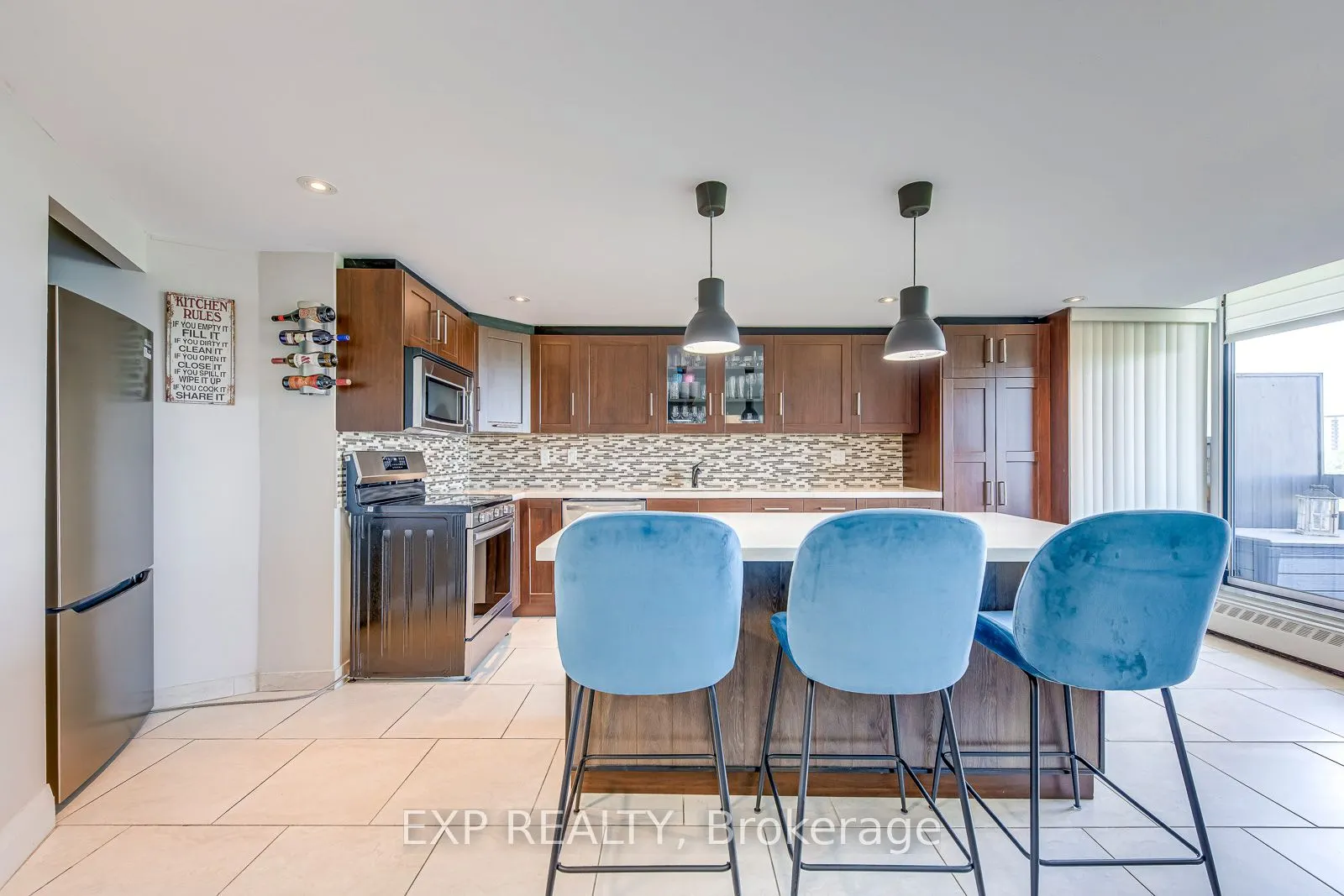335 Mill Road NE, #1103