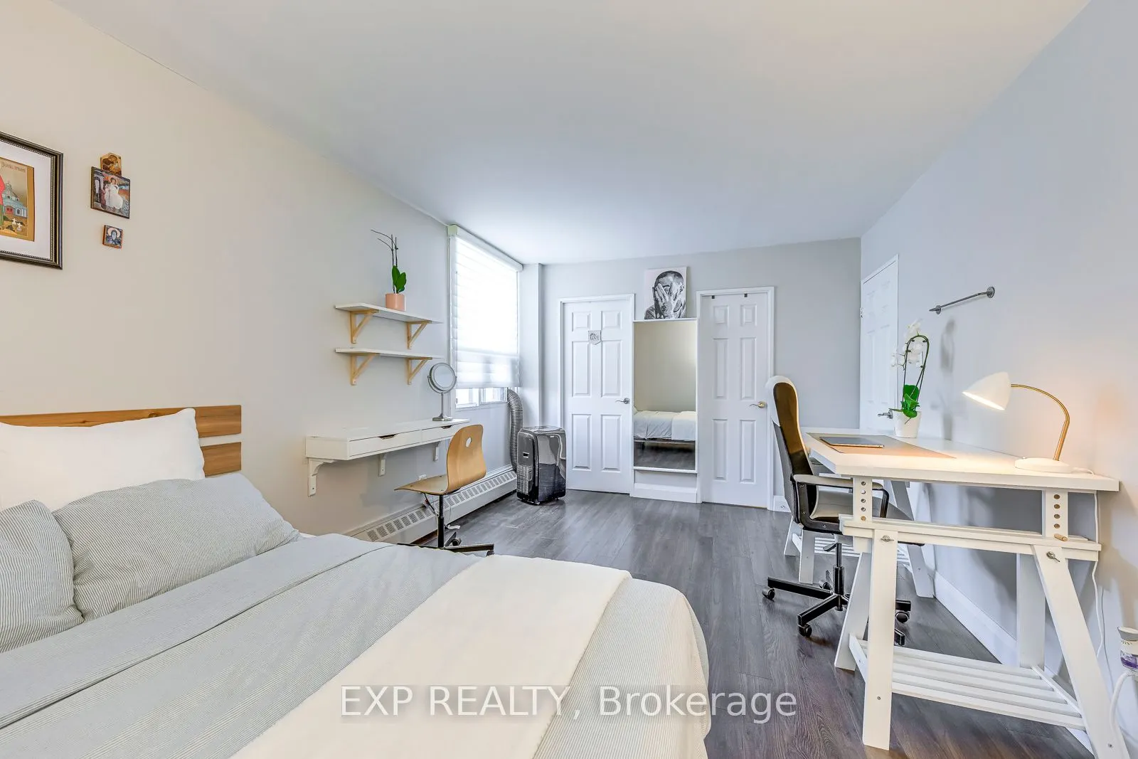 335 Mill Road NE, #1103