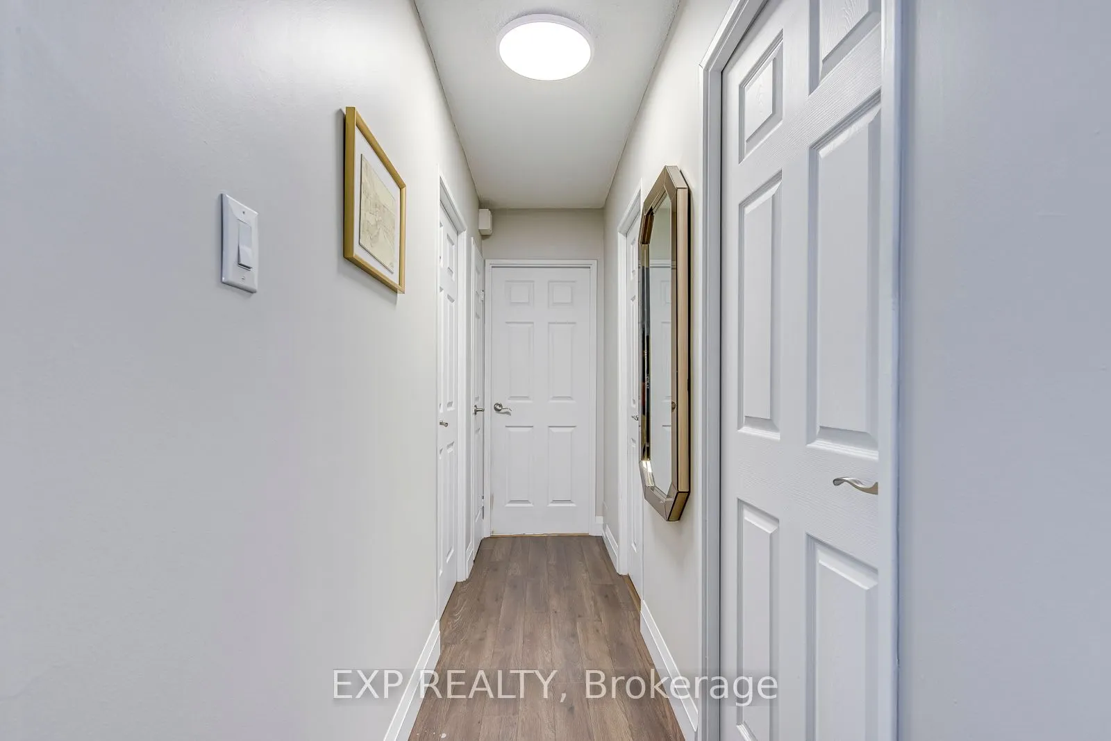 335 Mill Road NE, #1103