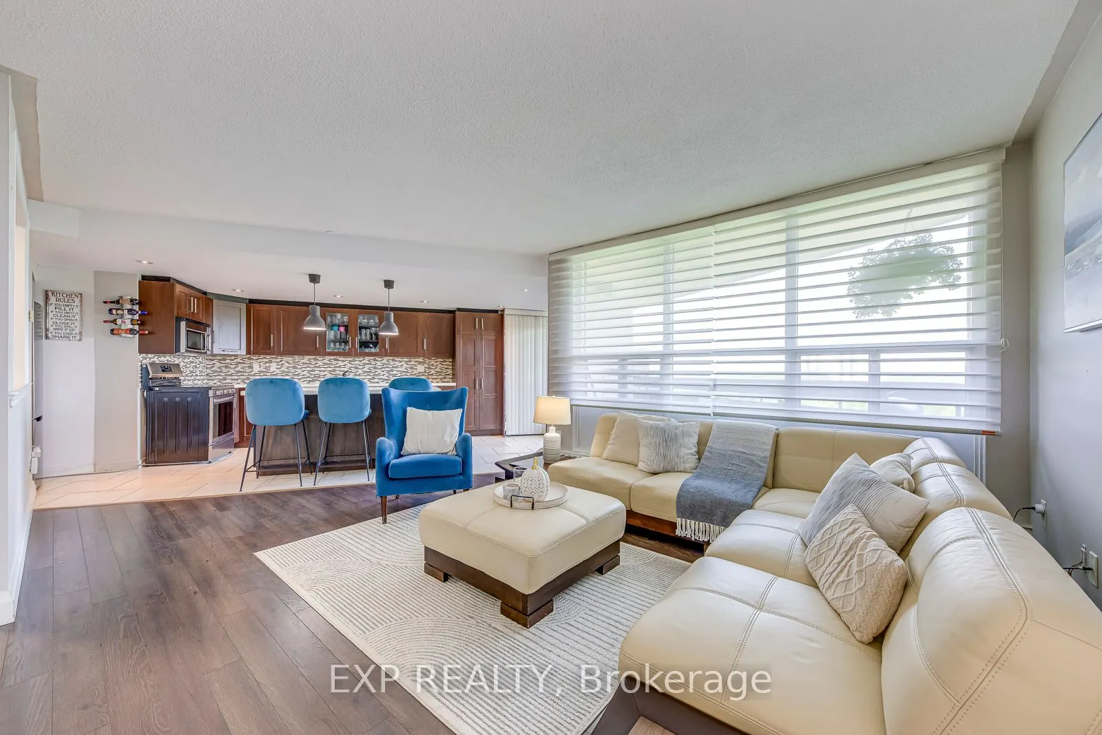 335 Mill Road NE, #1103