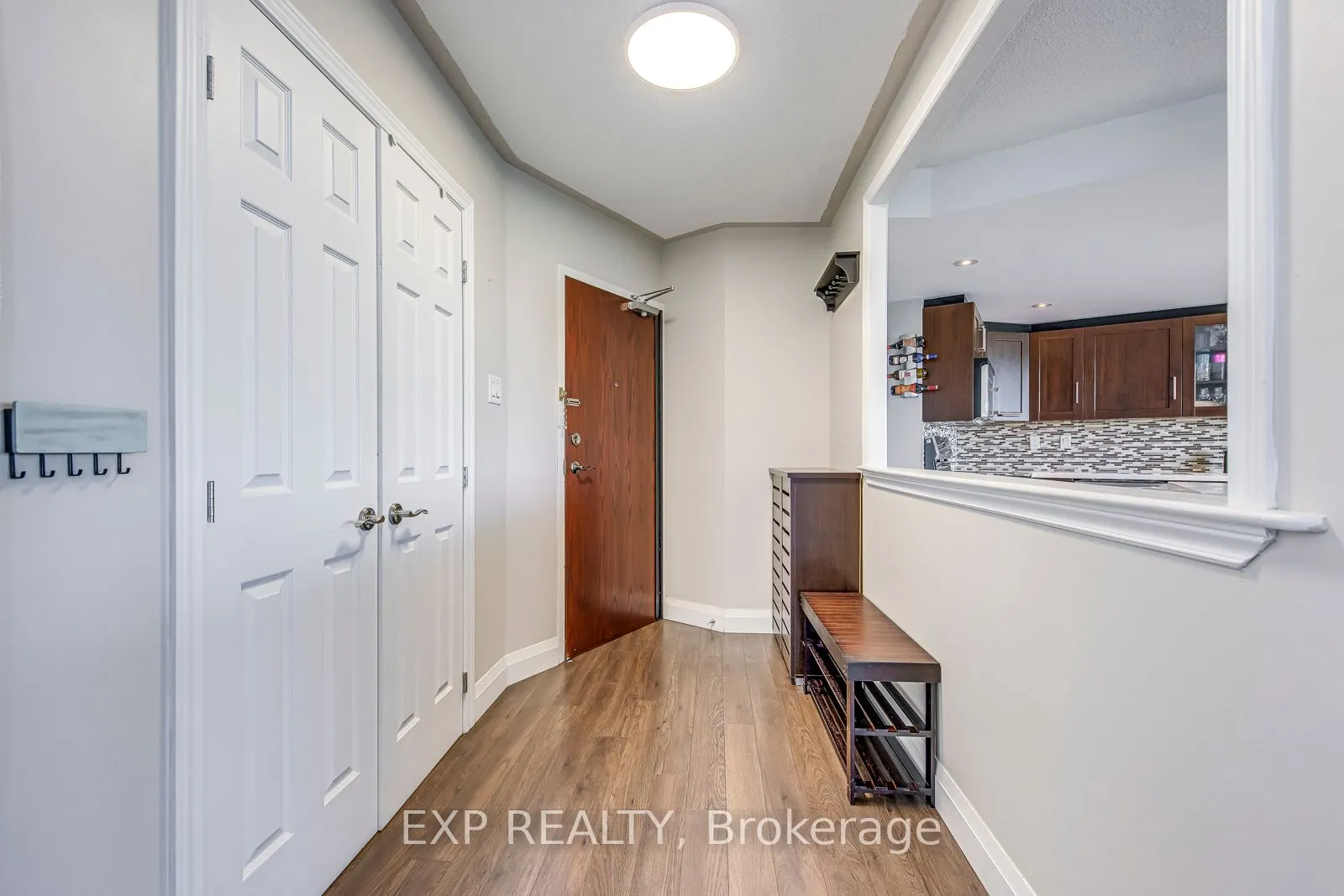 335 Mill Road NE, #1103