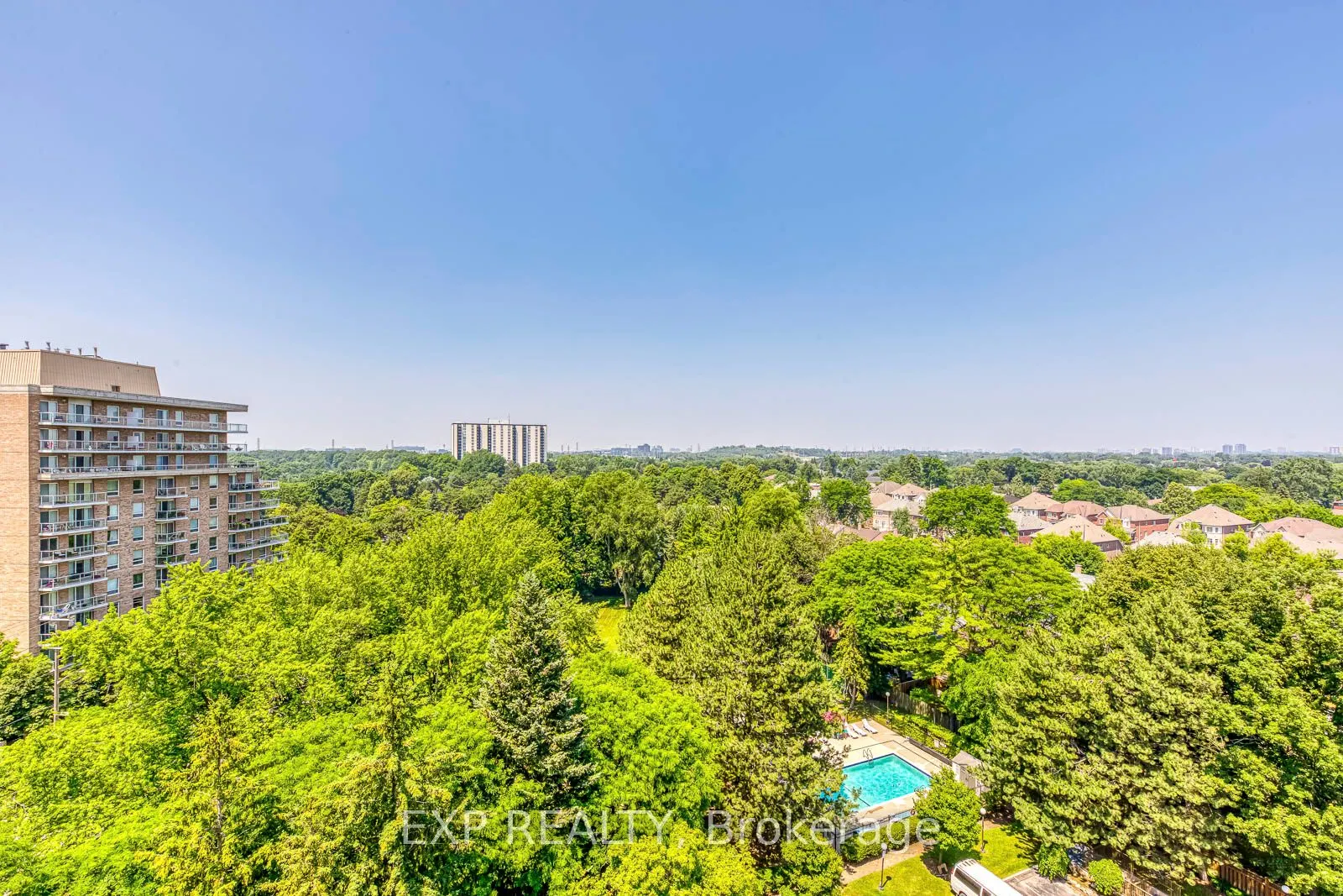 335 Mill Road NE, #1103