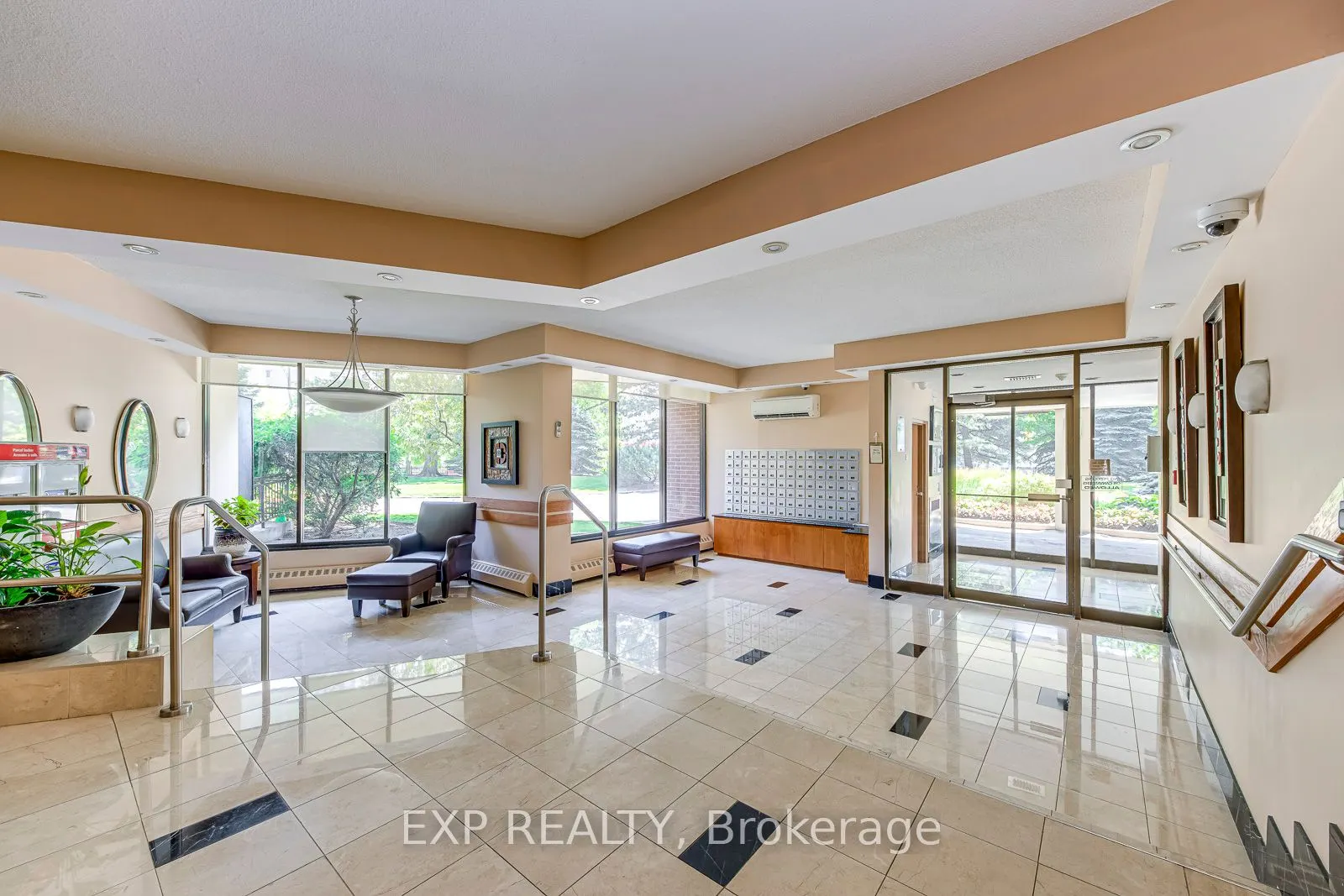 335 Mill Road NE, #1103