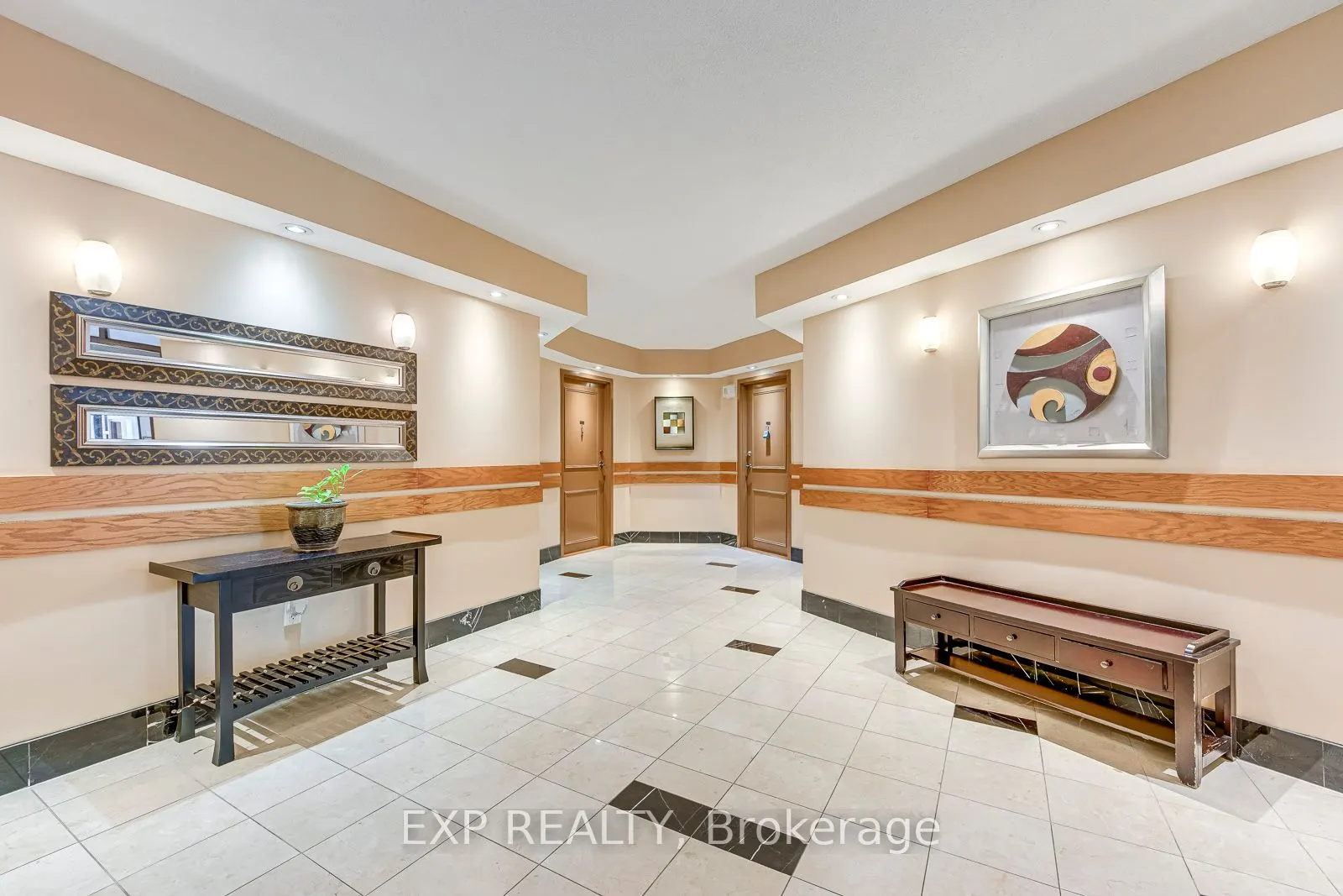 335 Mill Road NE, #1103