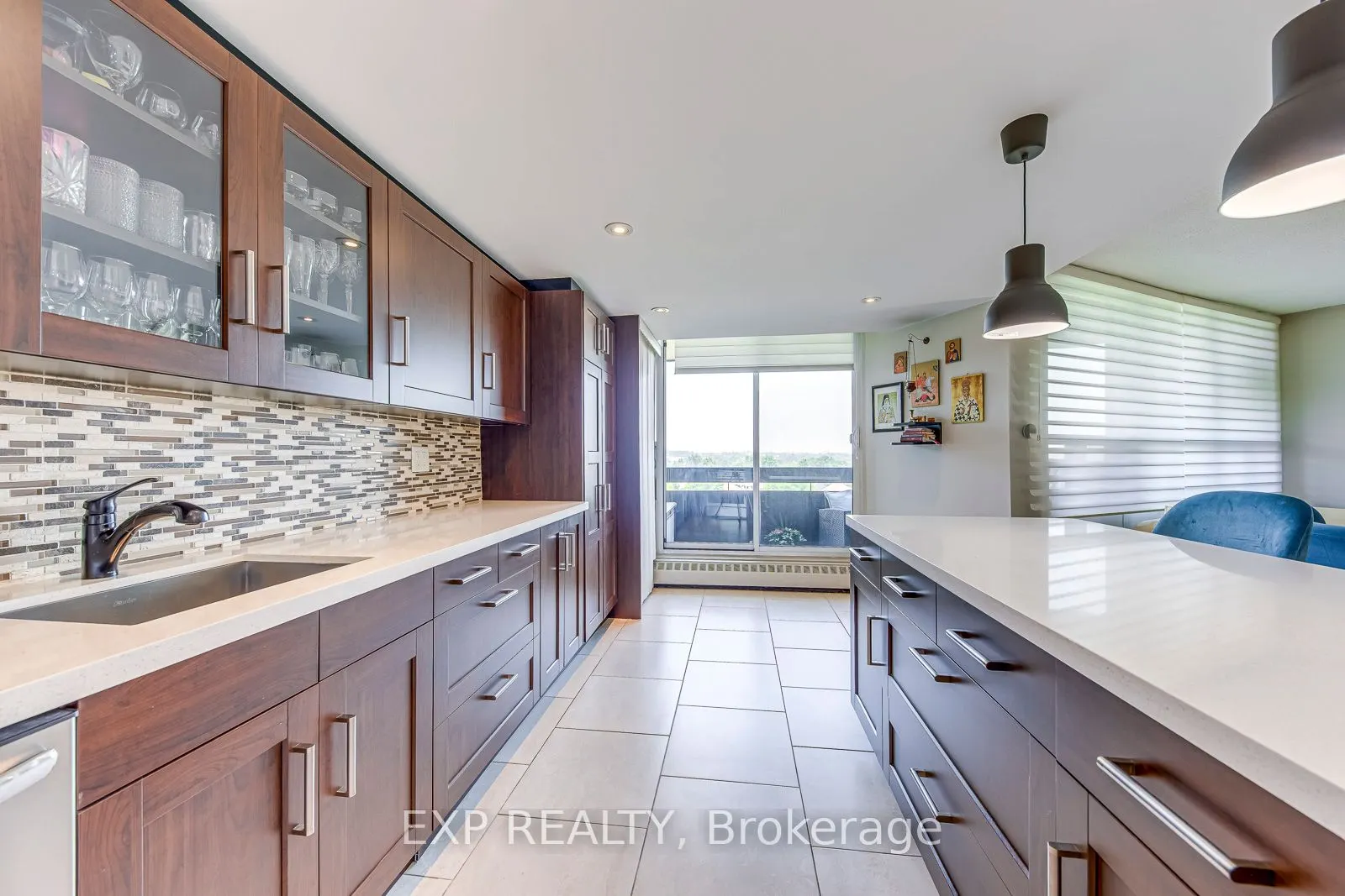 335 Mill Road NE, #1103