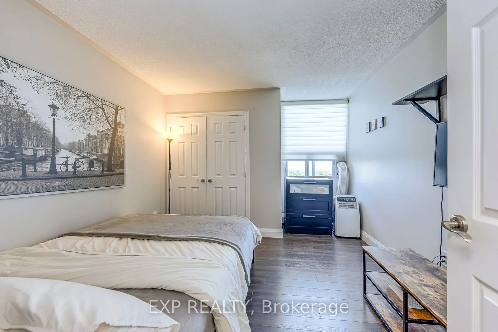 335 Mill Road NE, #1103